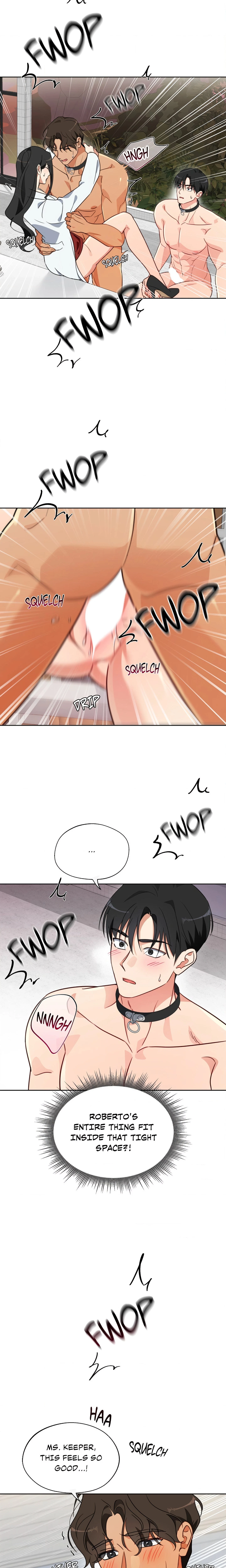 Chapter 7, page 12