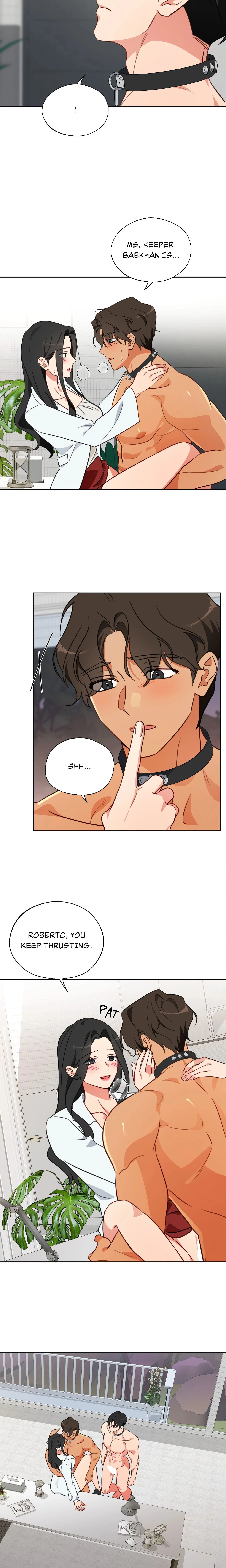 Chapter 7, page 14