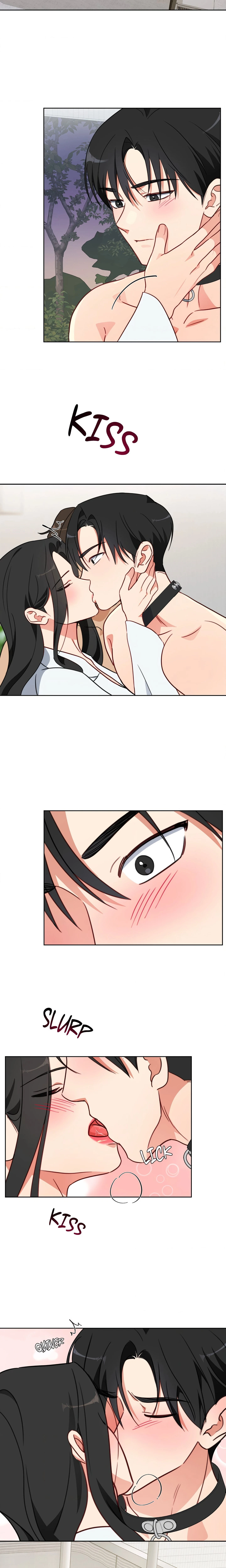 Chapter 7, page 15