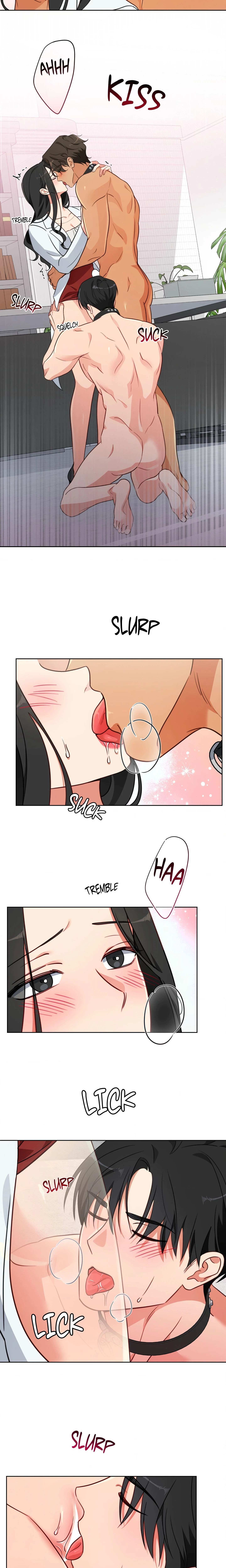 Chapter 7, page 7