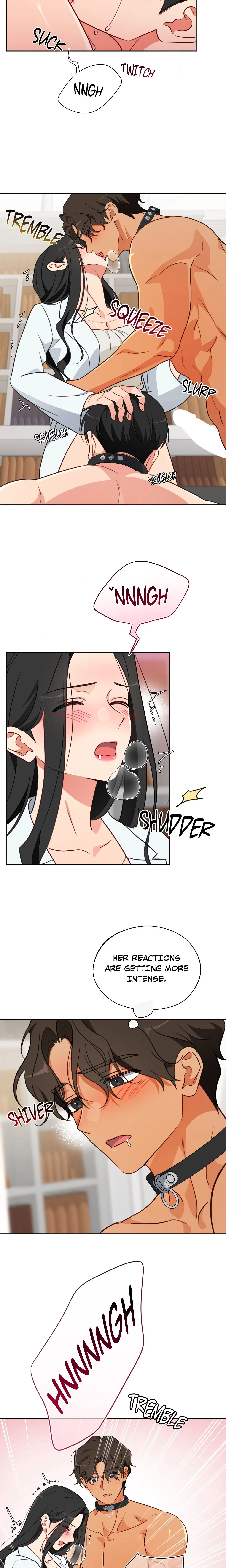 Chapter 7, page 8