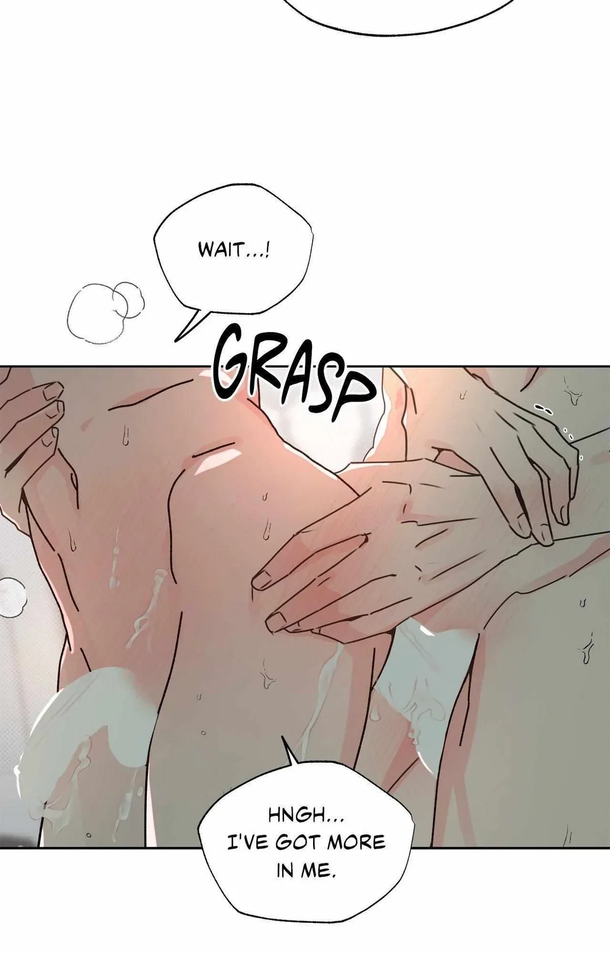 Chapter 21, page 12