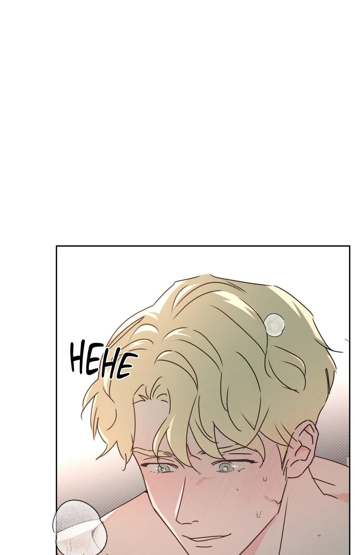 Chapter 21, page 14