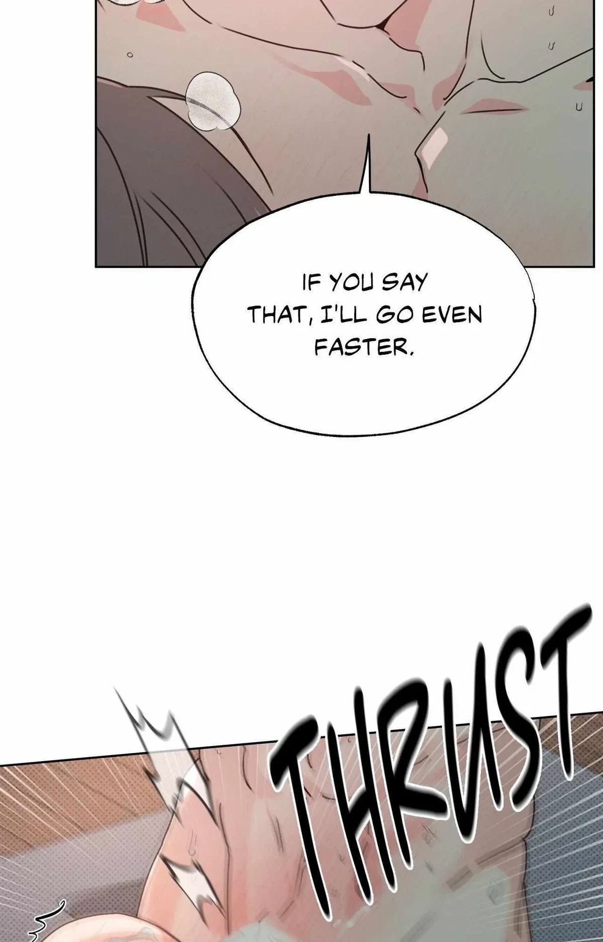 Chapter 21, page 15