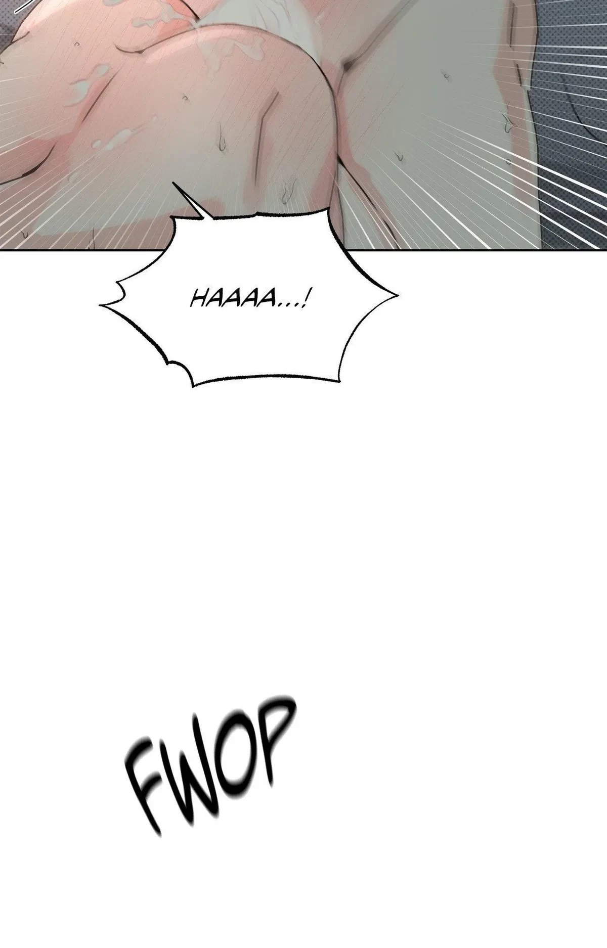 Chapter 21, page 16