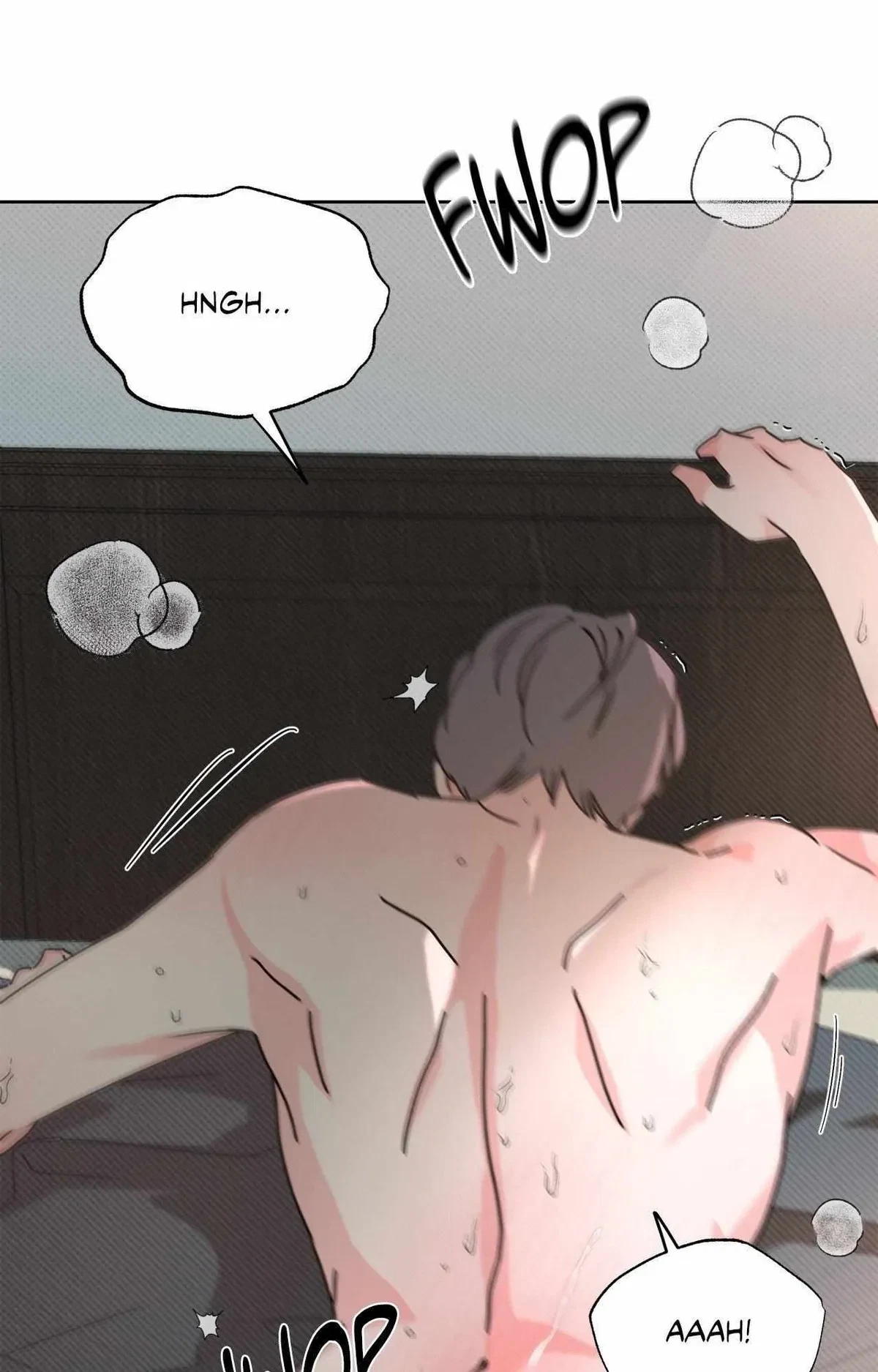 Chapter 21, page 17