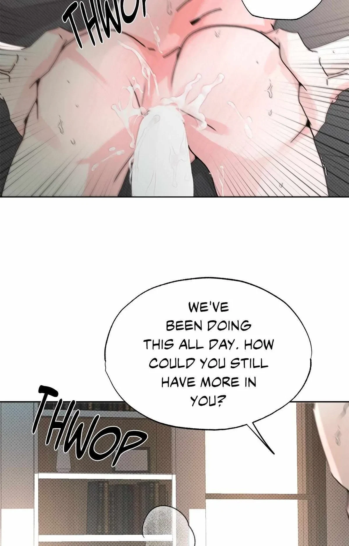 Chapter 21, page 18