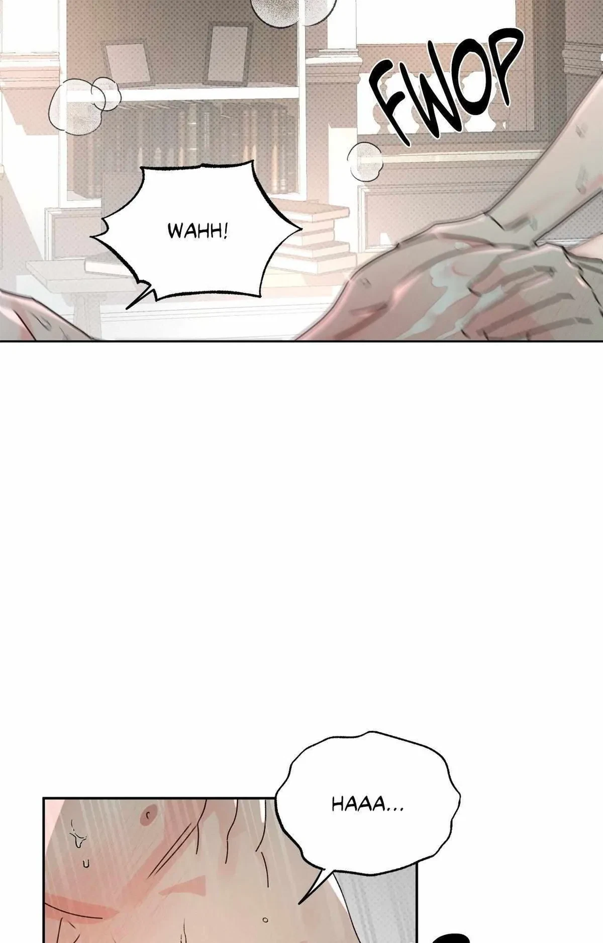 Chapter 21, page 19
