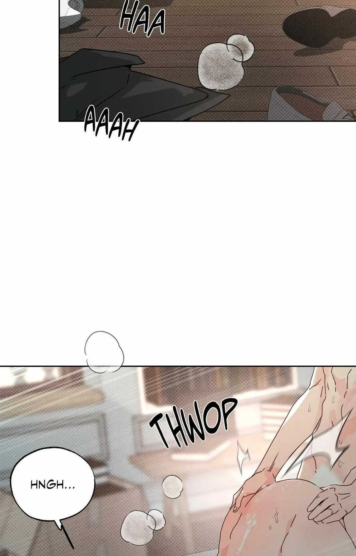 Chapter 21, page 2