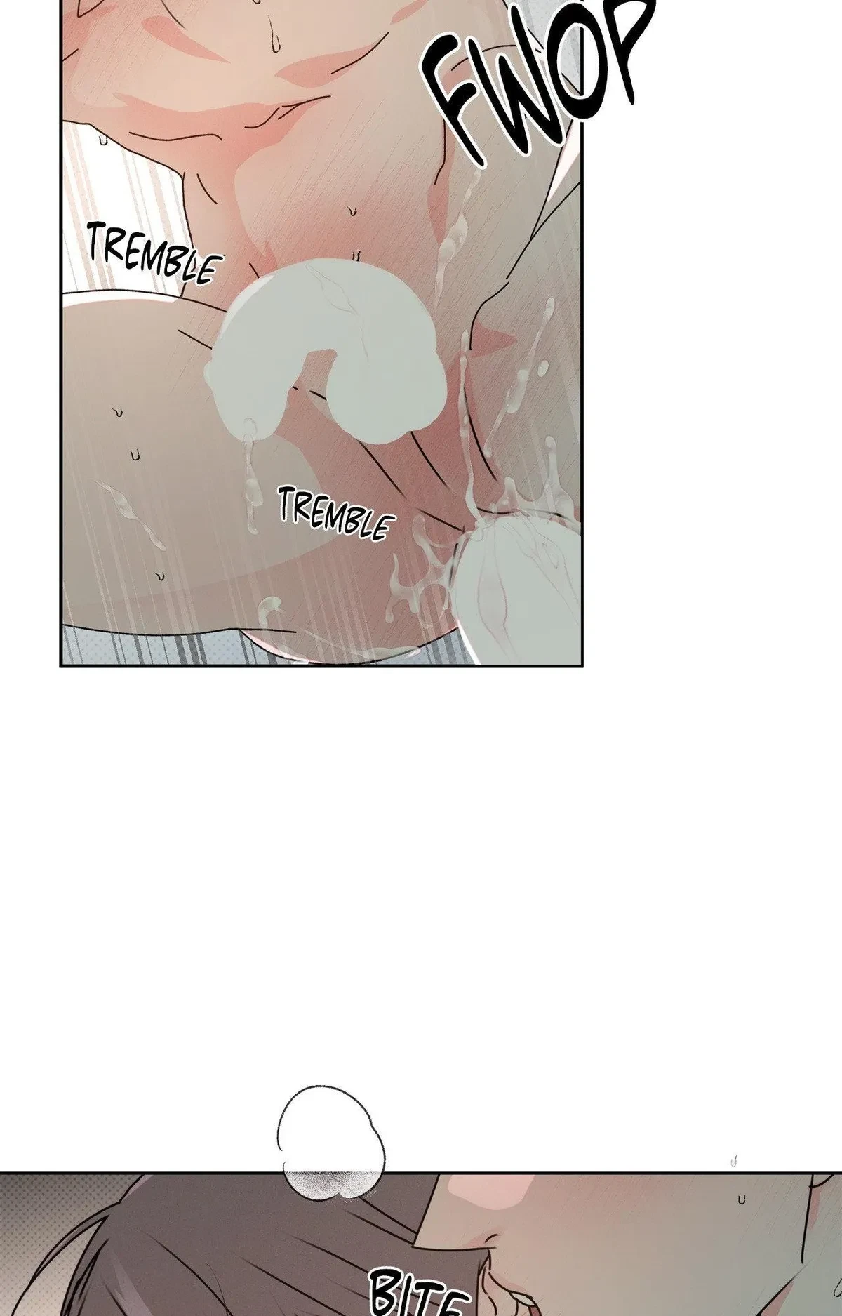 Chapter 21, page 20