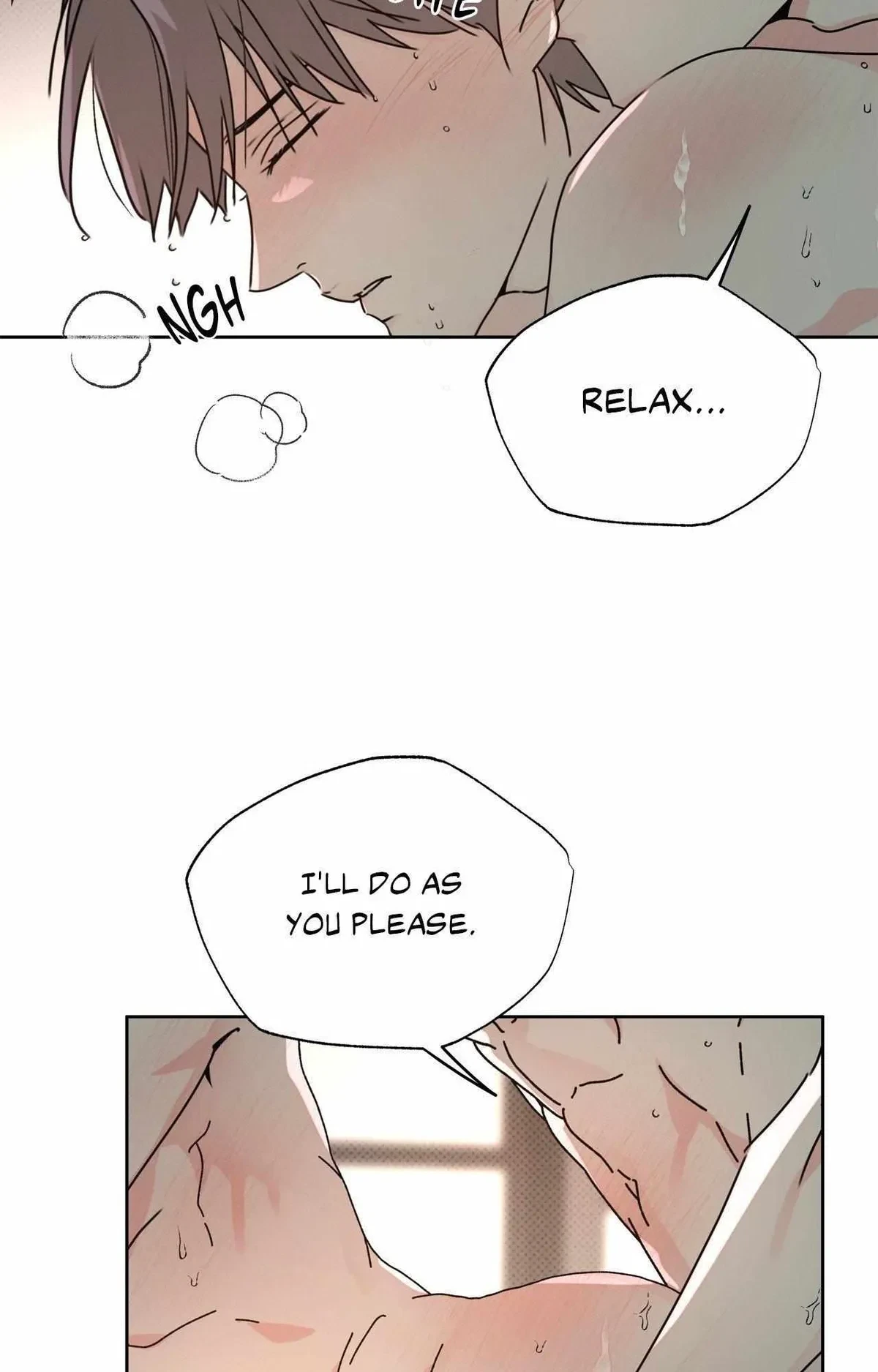 Chapter 21, page 21