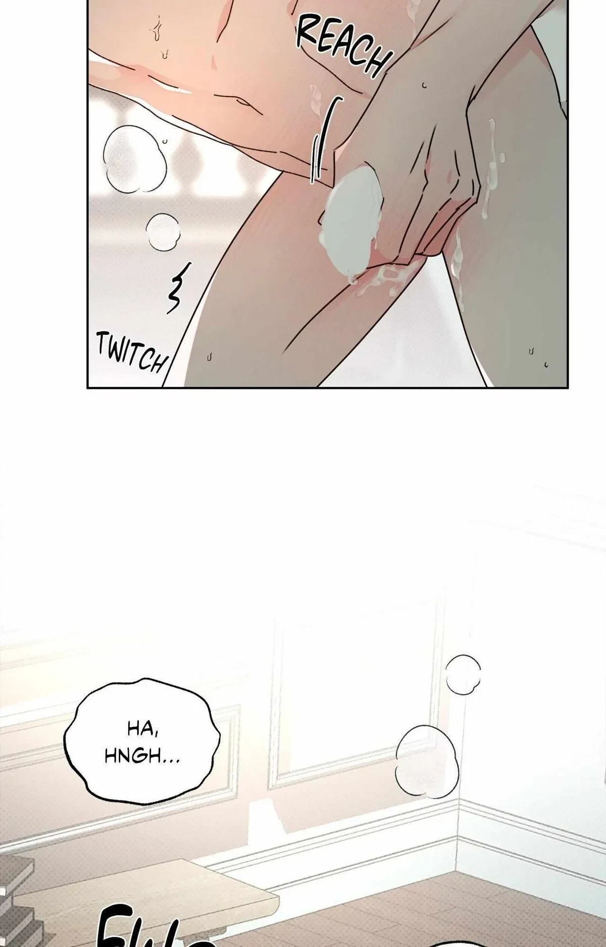 Chapter 21, page 22