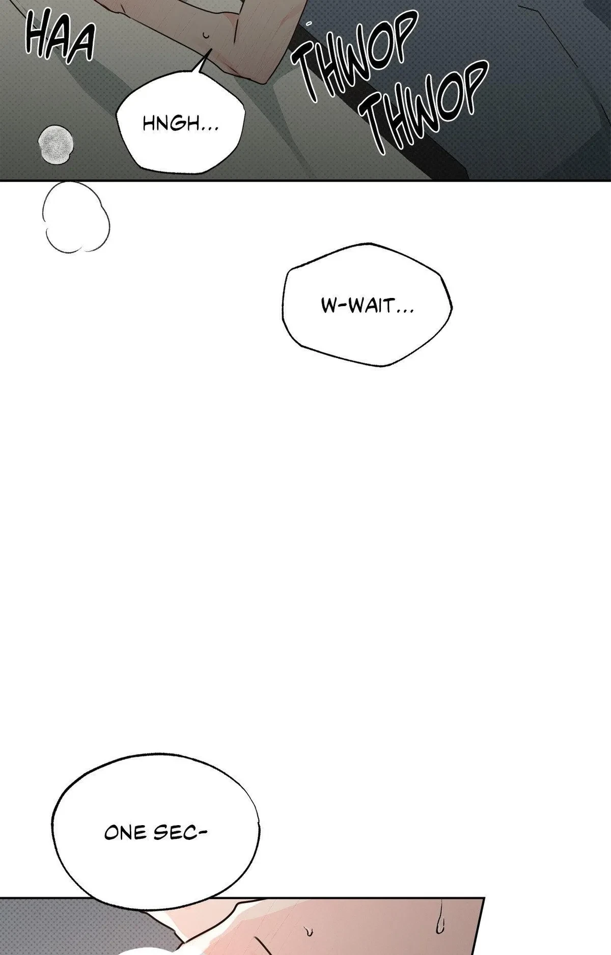 Chapter 21, page 24