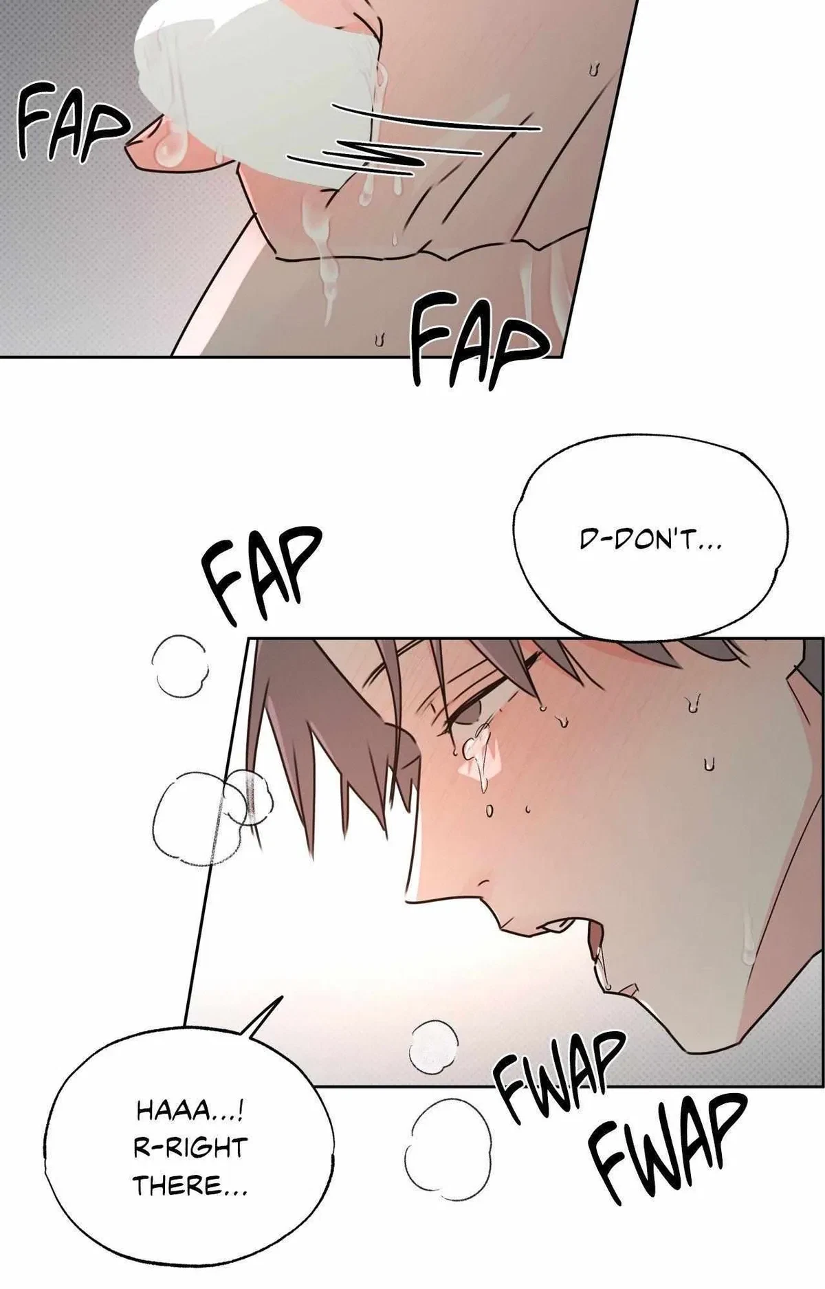 Chapter 21, page 25