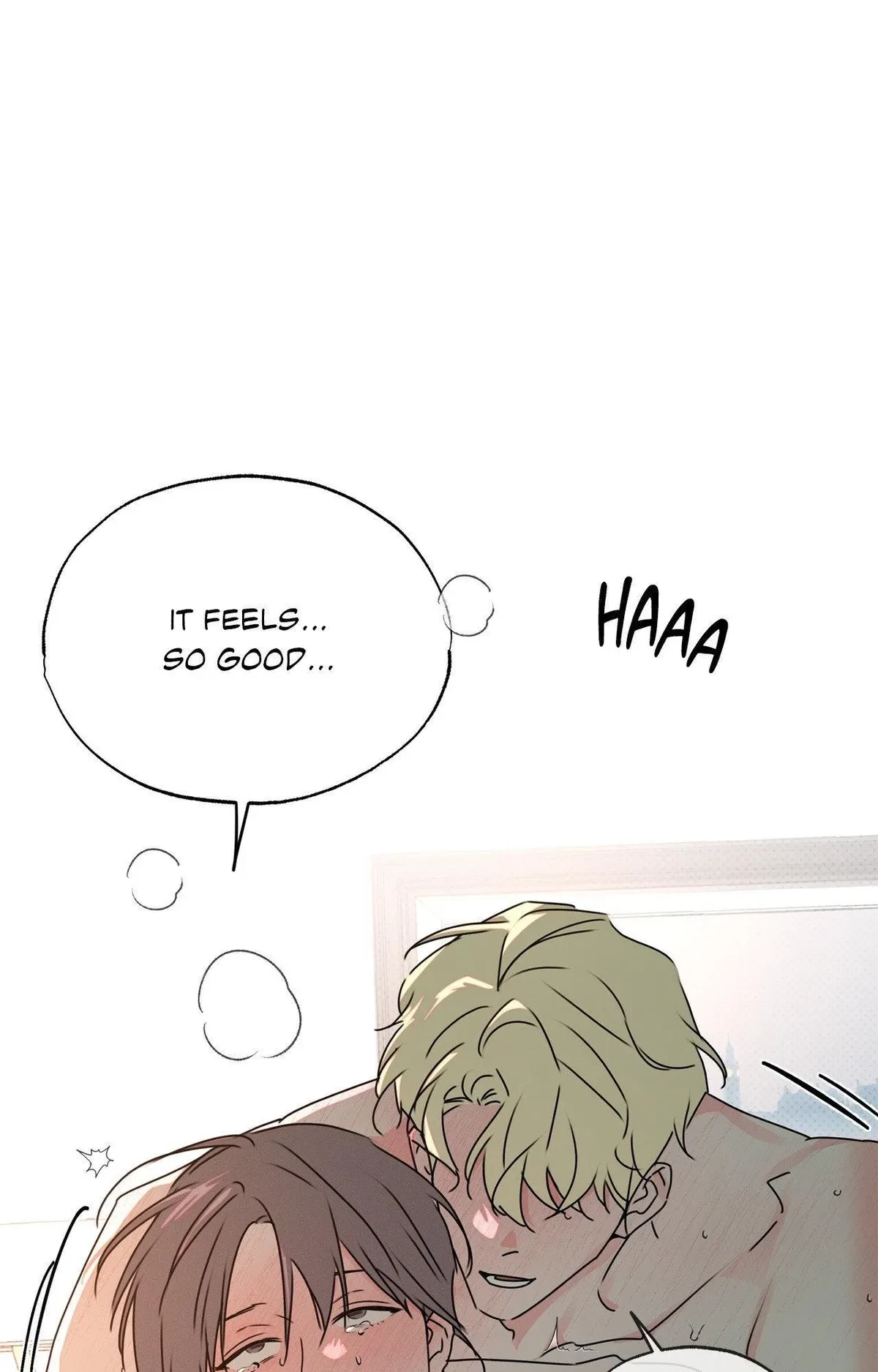 Chapter 21, page 27