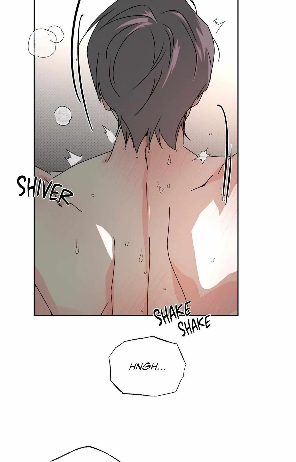 Chapter 21, page 29