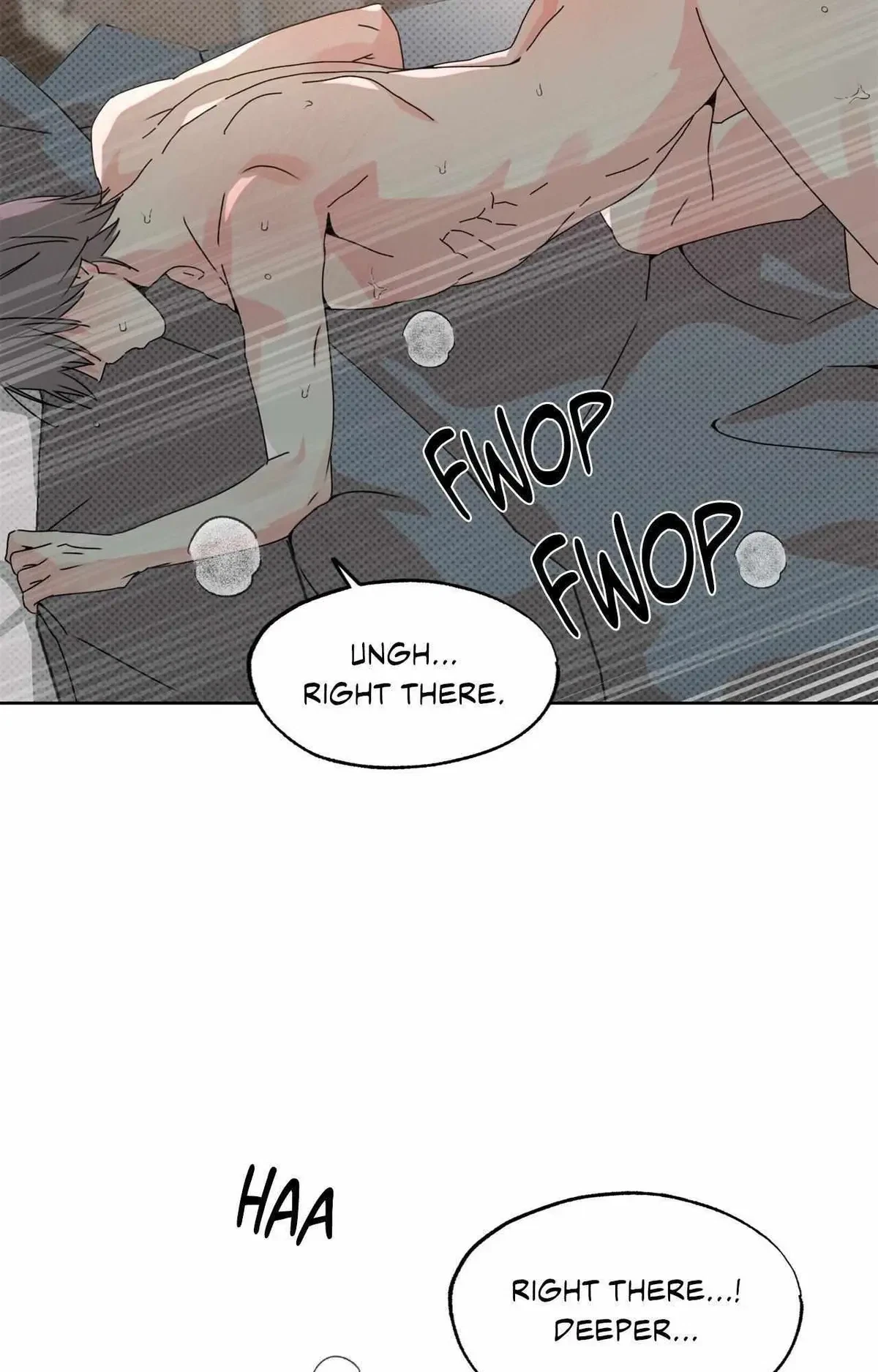 Chapter 21, page 3