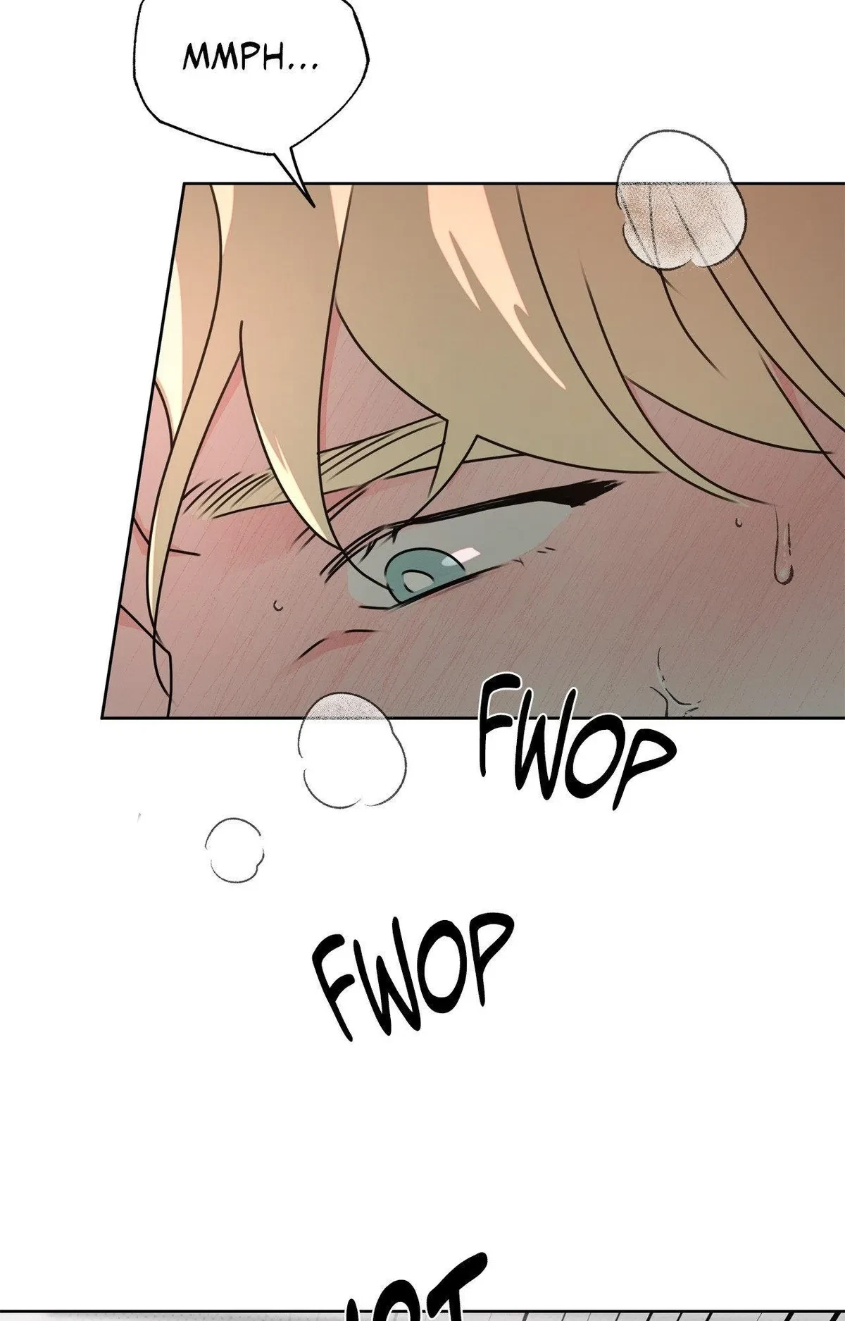Chapter 21, page 30