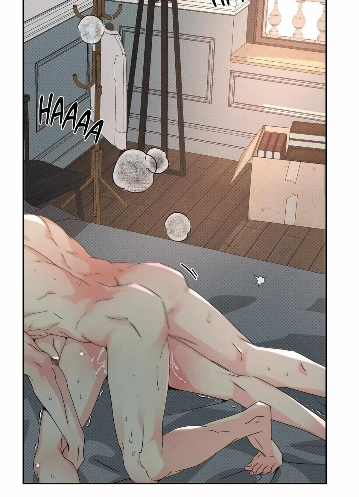 Chapter 21, page 36