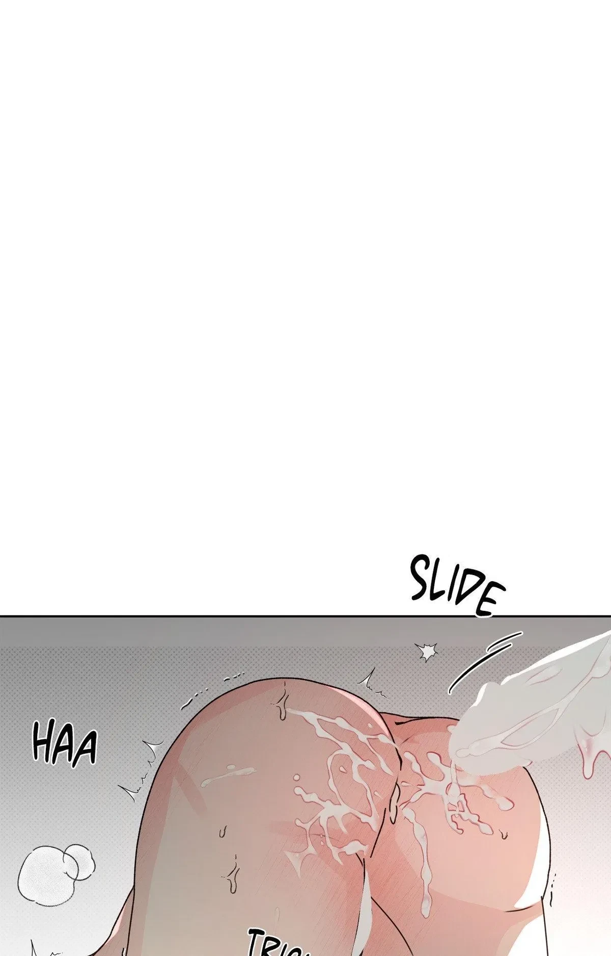 Chapter 21, page 37