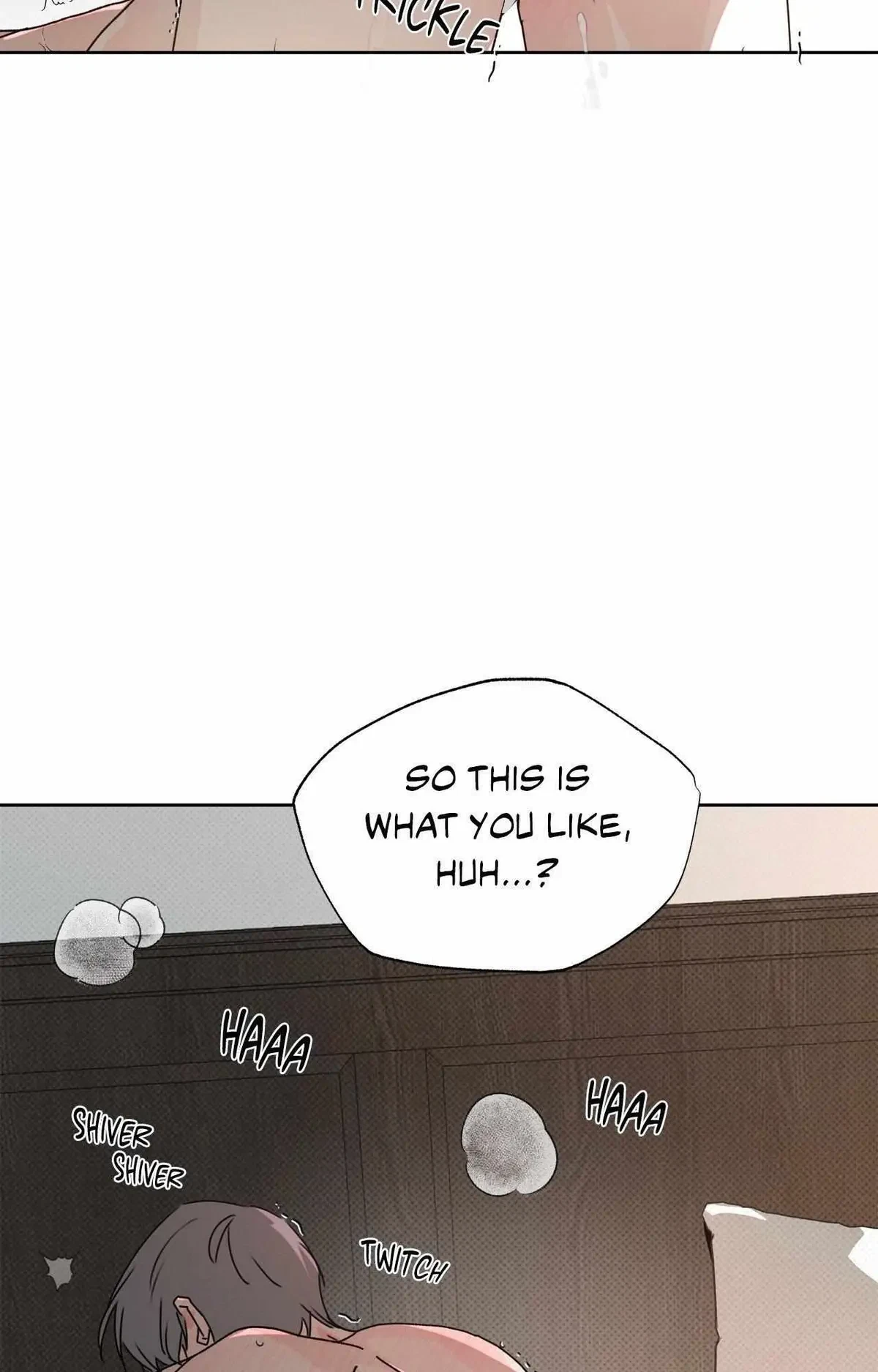 Chapter 21, page 38