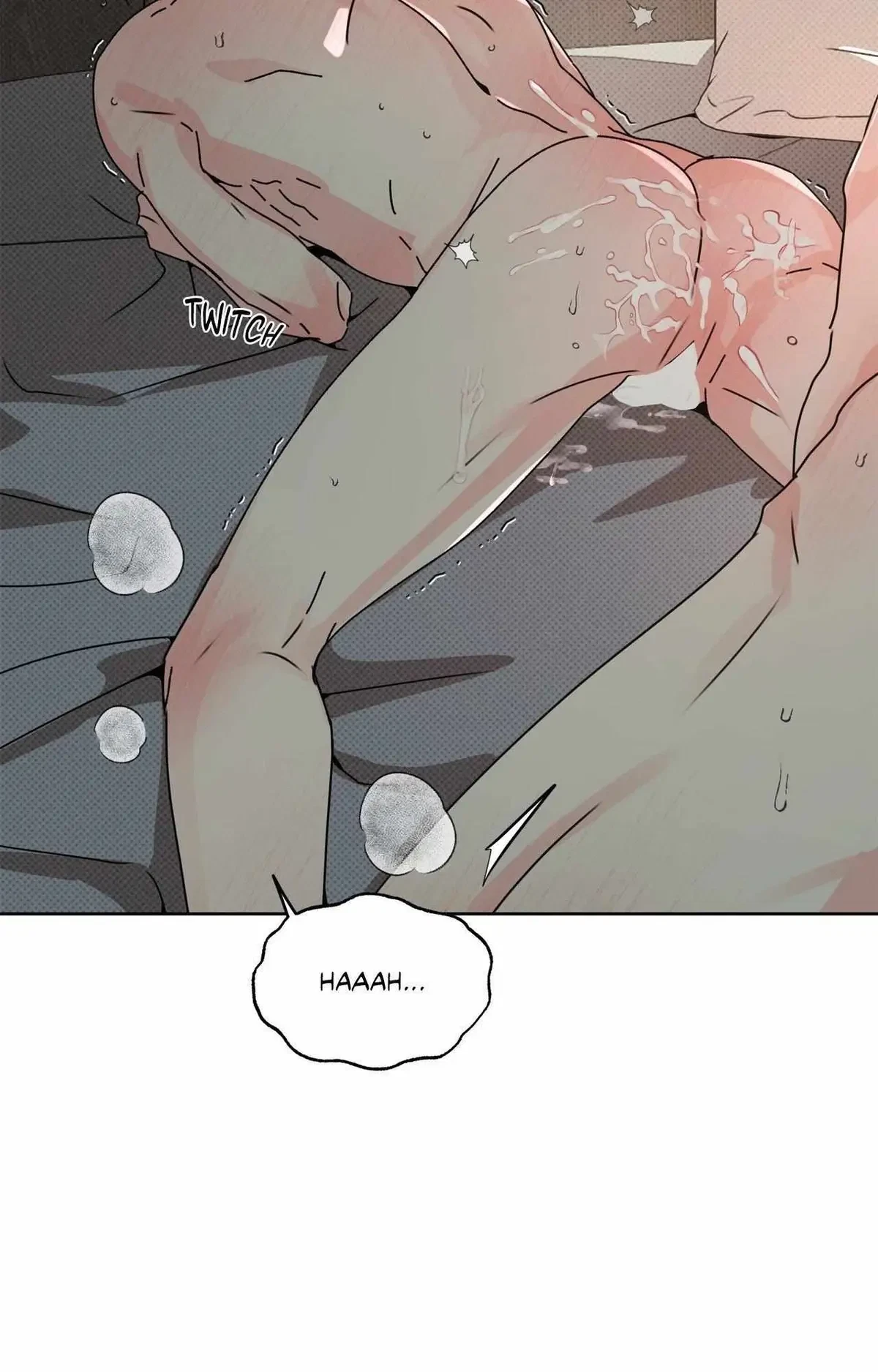 Chapter 21, page 39