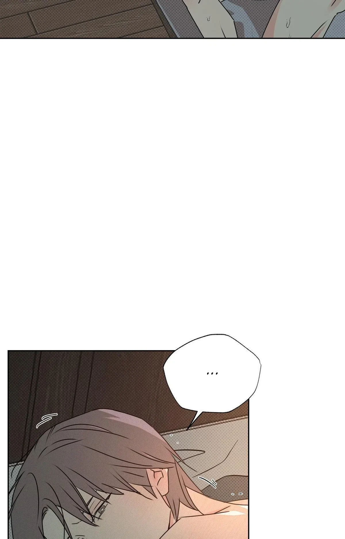 Chapter 21, page 41