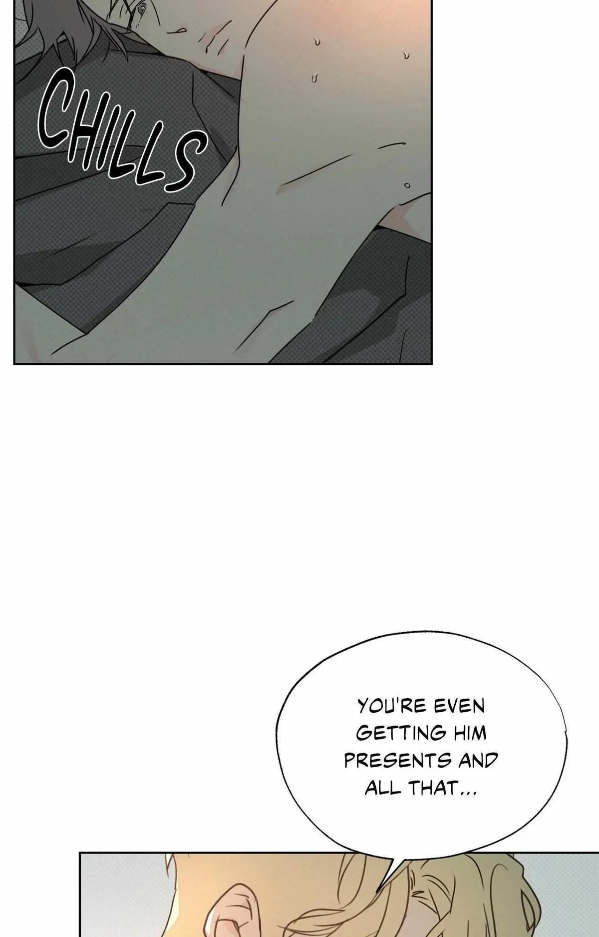 Chapter 21, page 42