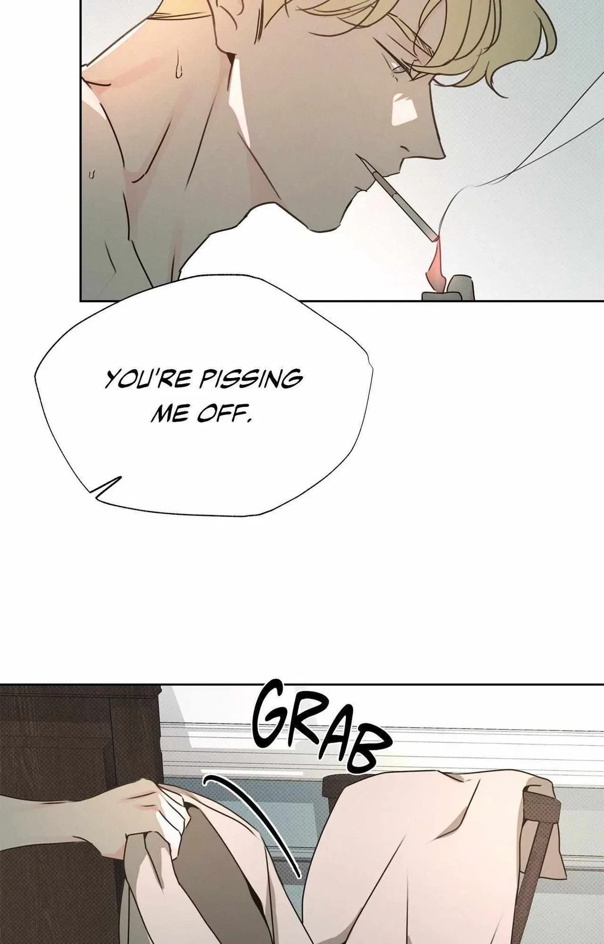 Chapter 21, page 43