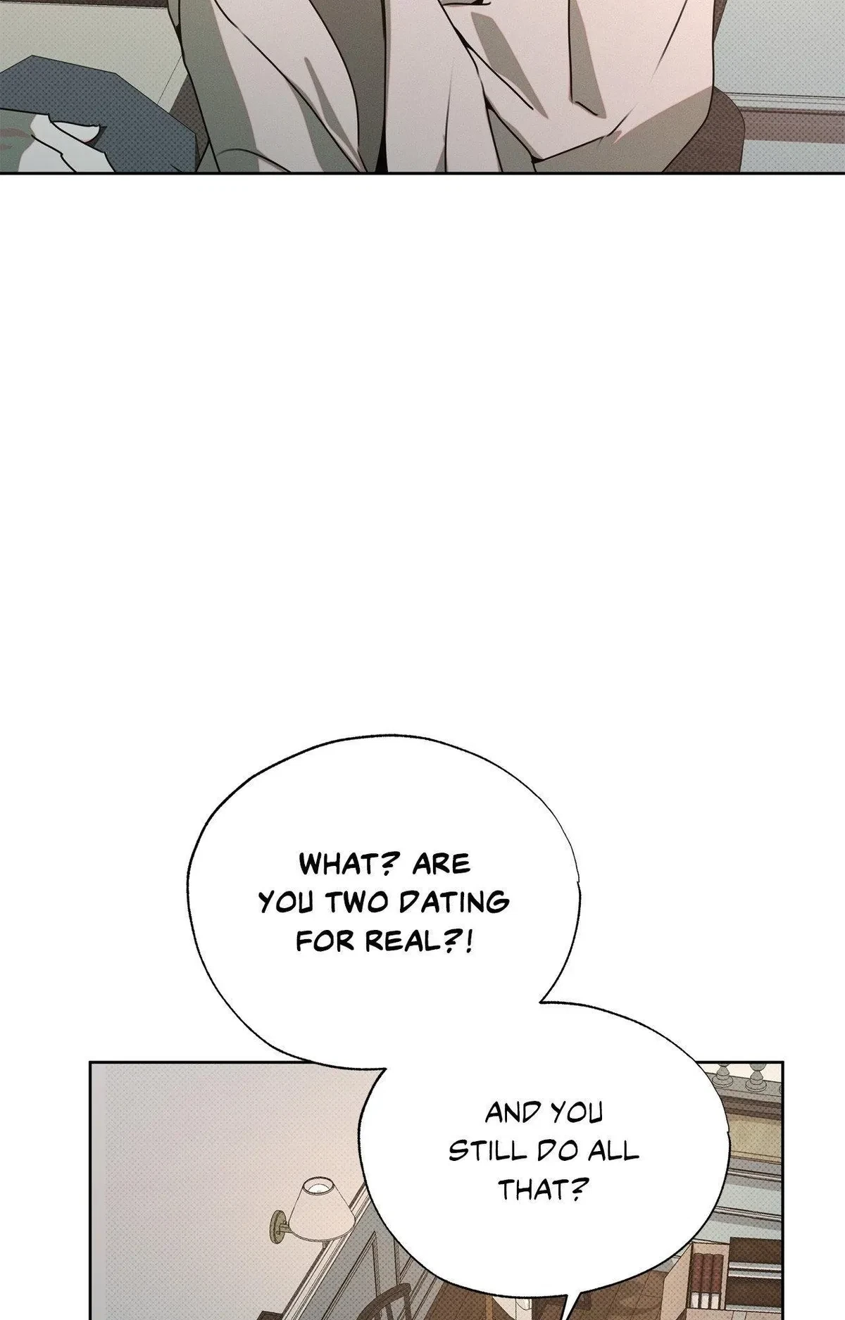 Chapter 21, page 44