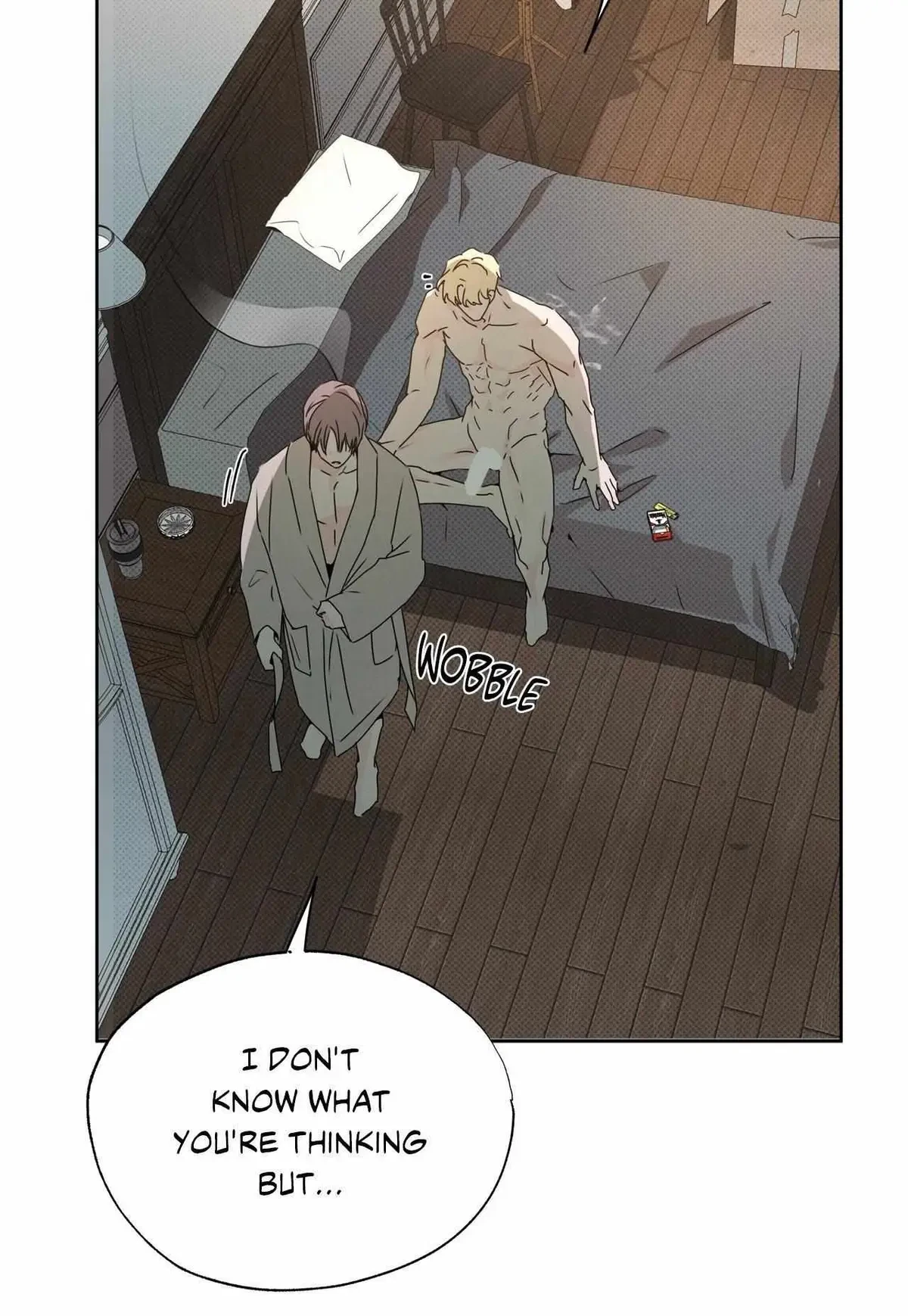 Chapter 21, page 45