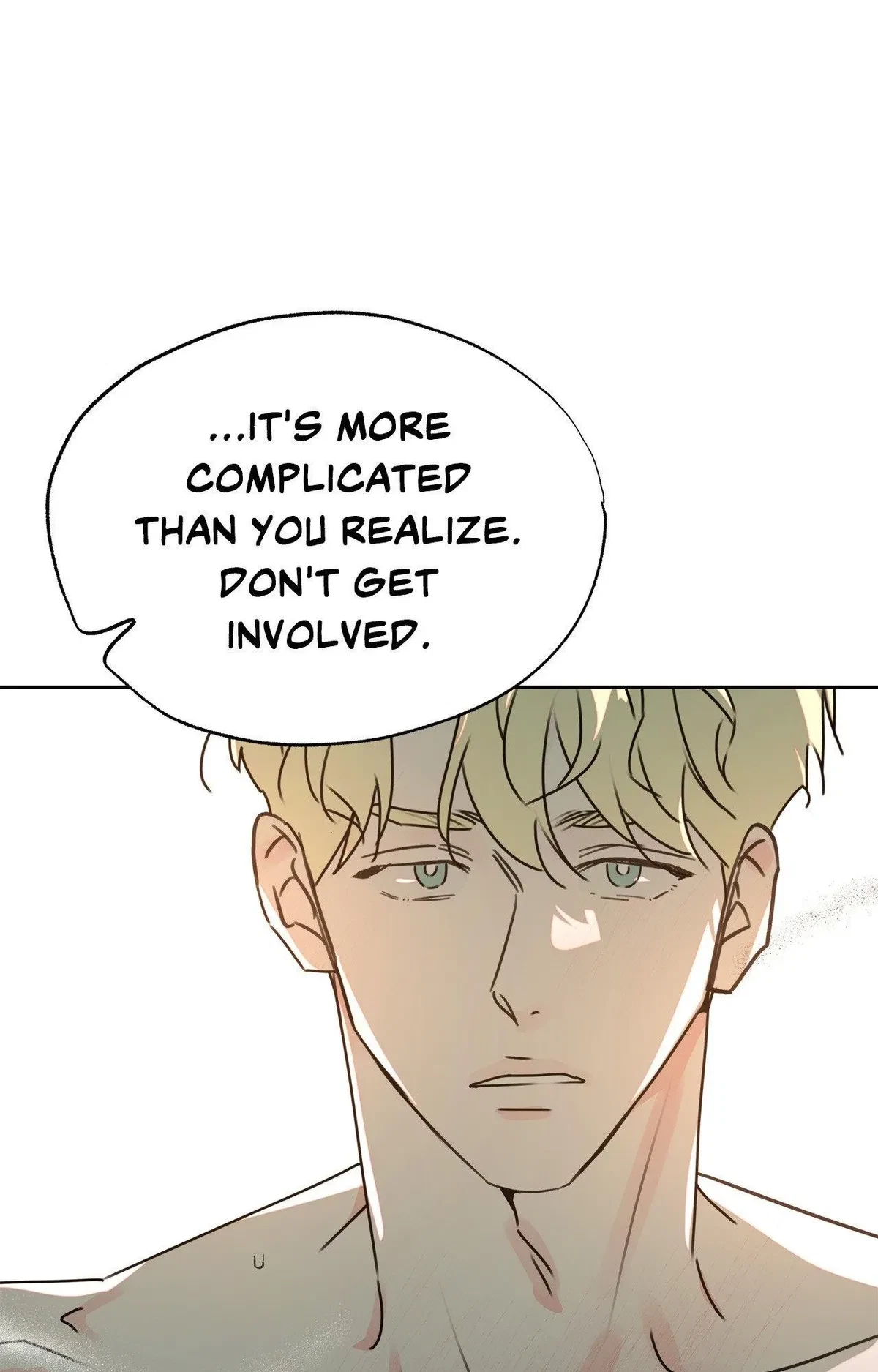 Chapter 21, page 46