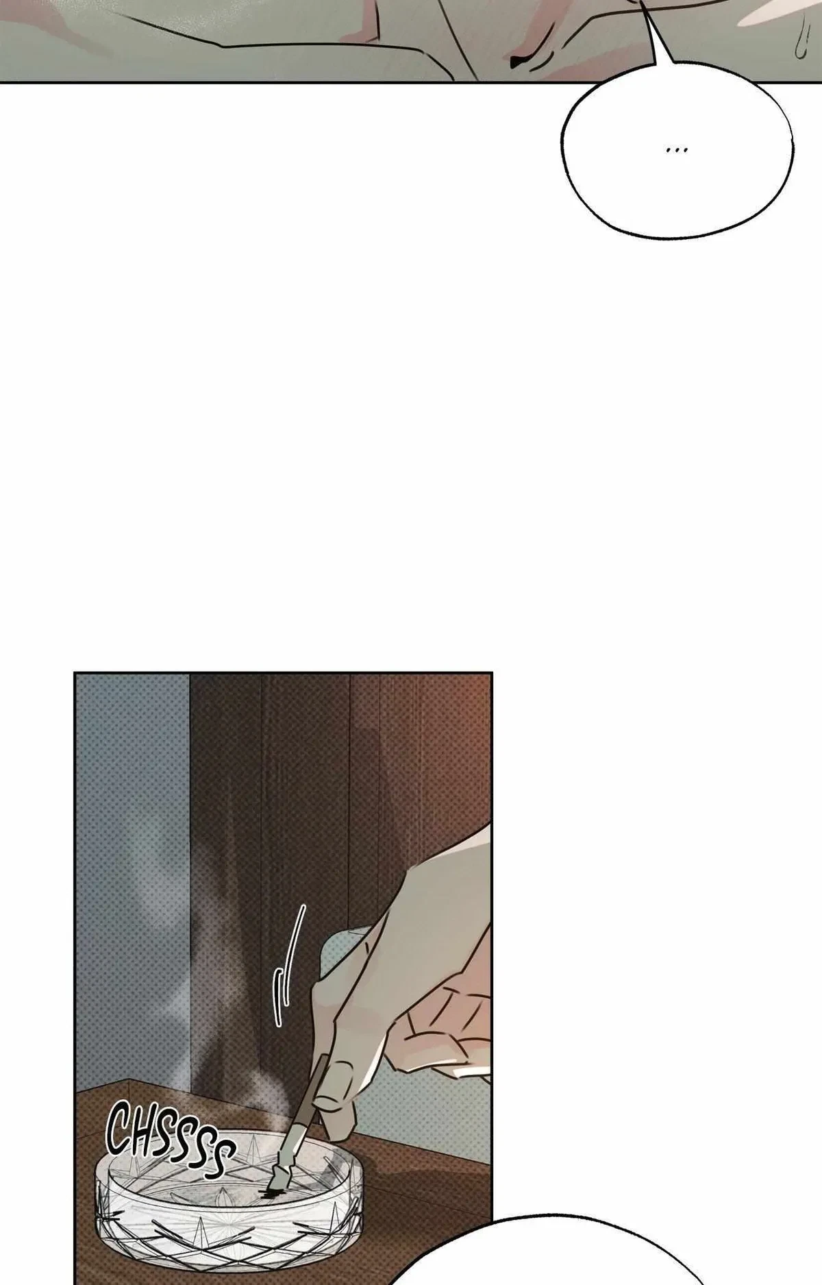 Chapter 21, page 47