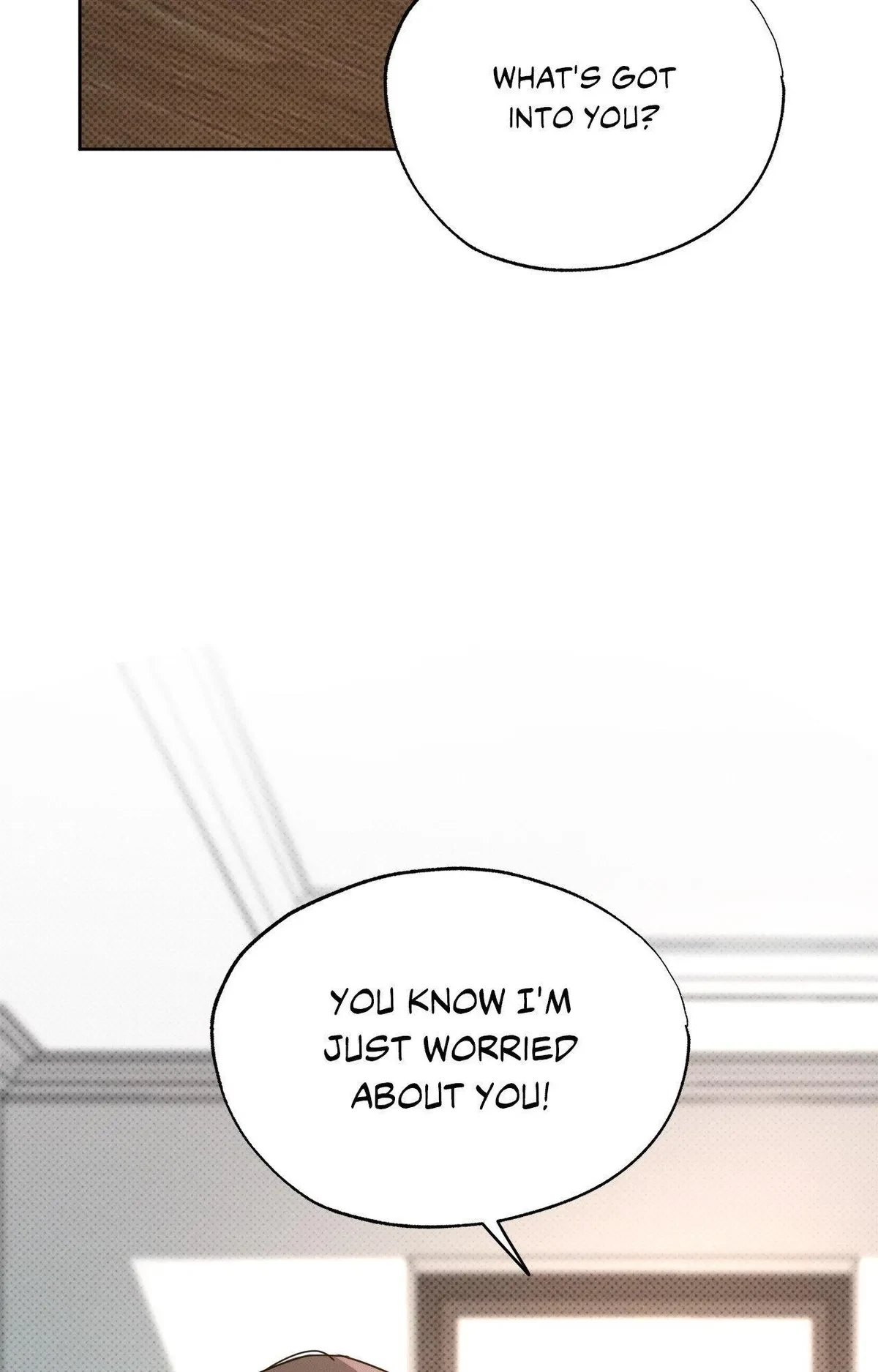 Chapter 21, page 48