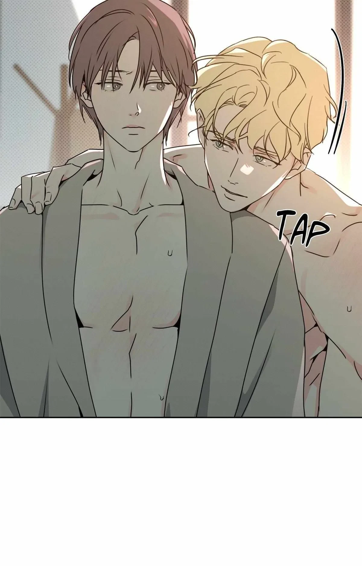 Chapter 21, page 49
