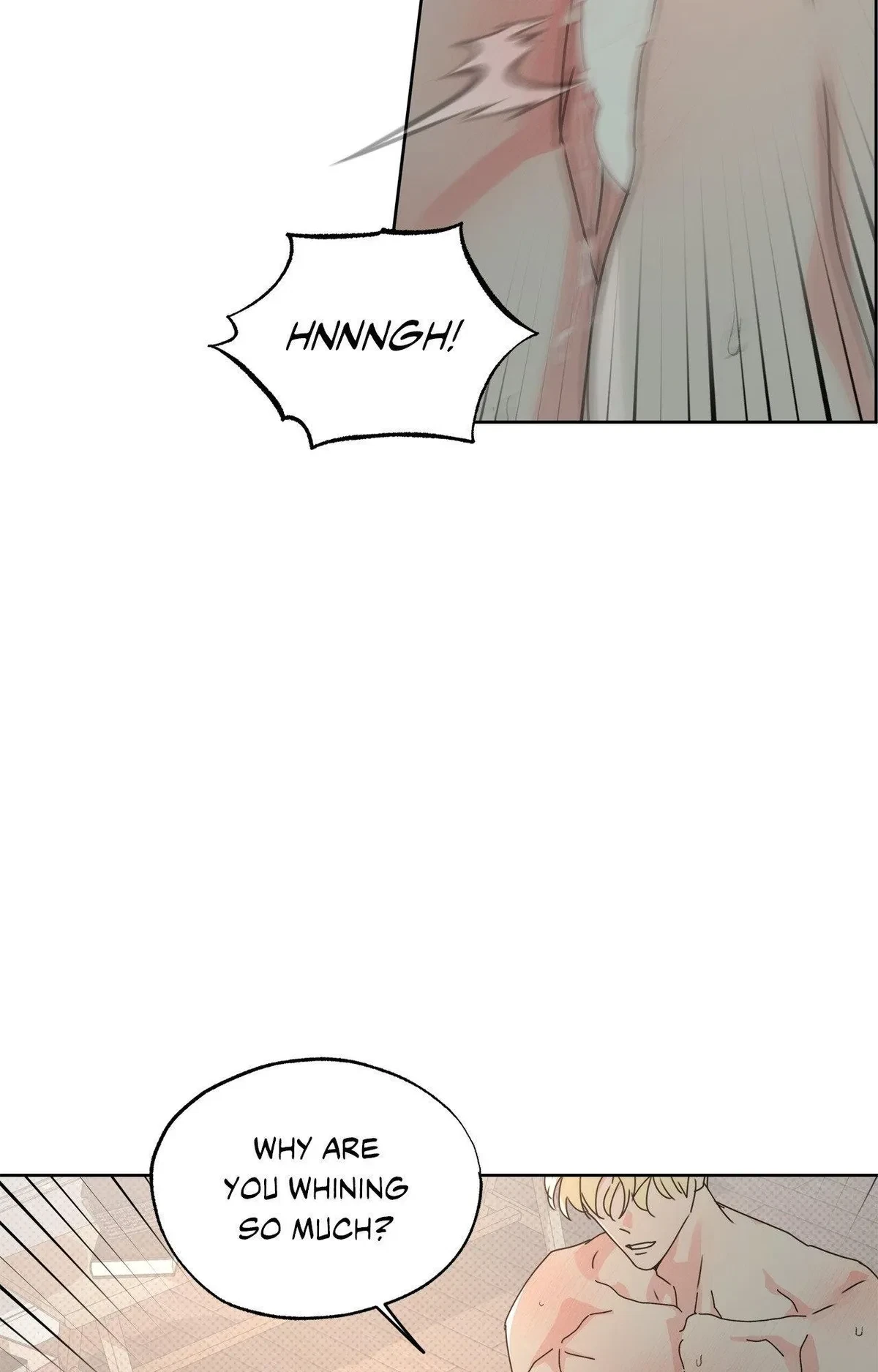 Chapter 21, page 5