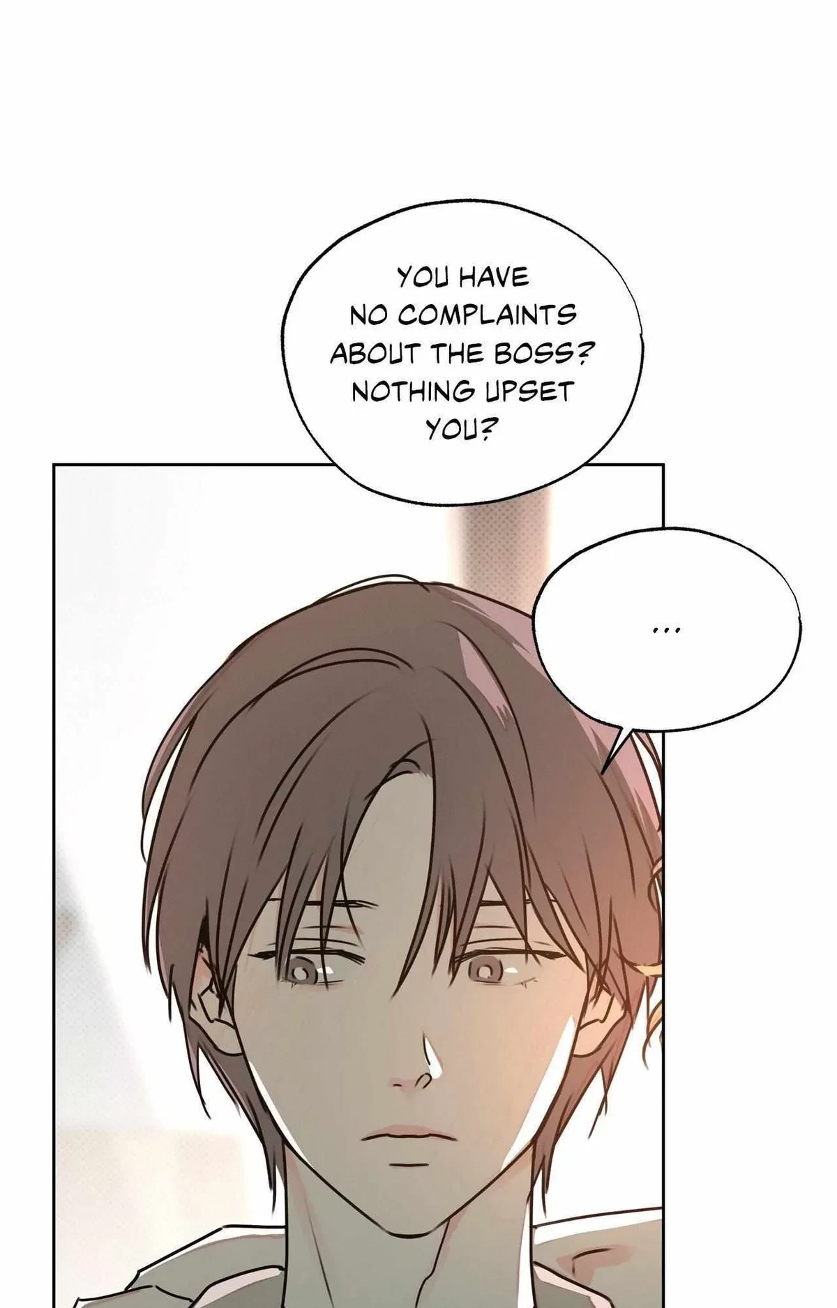 Chapter 21, page 50