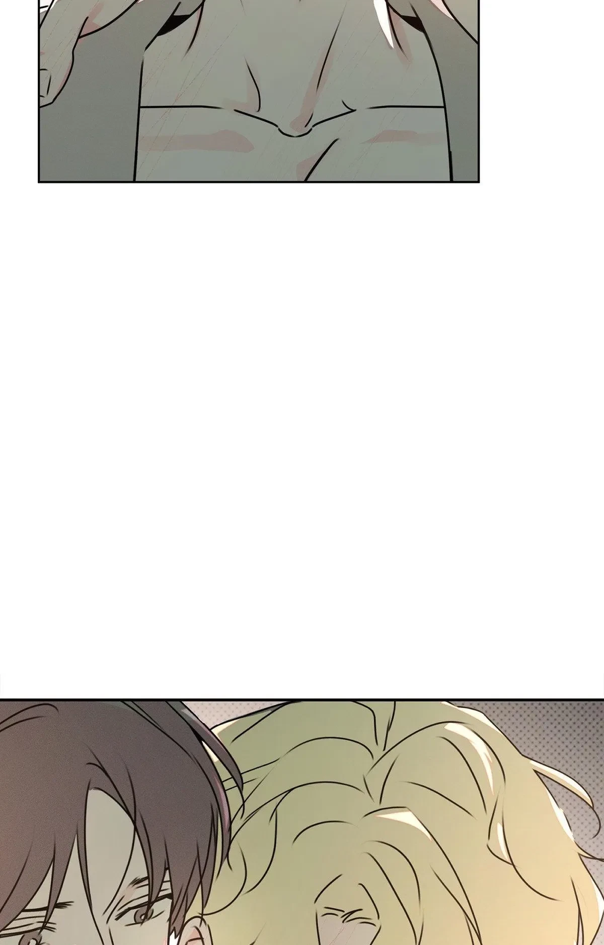 Chapter 21, page 51