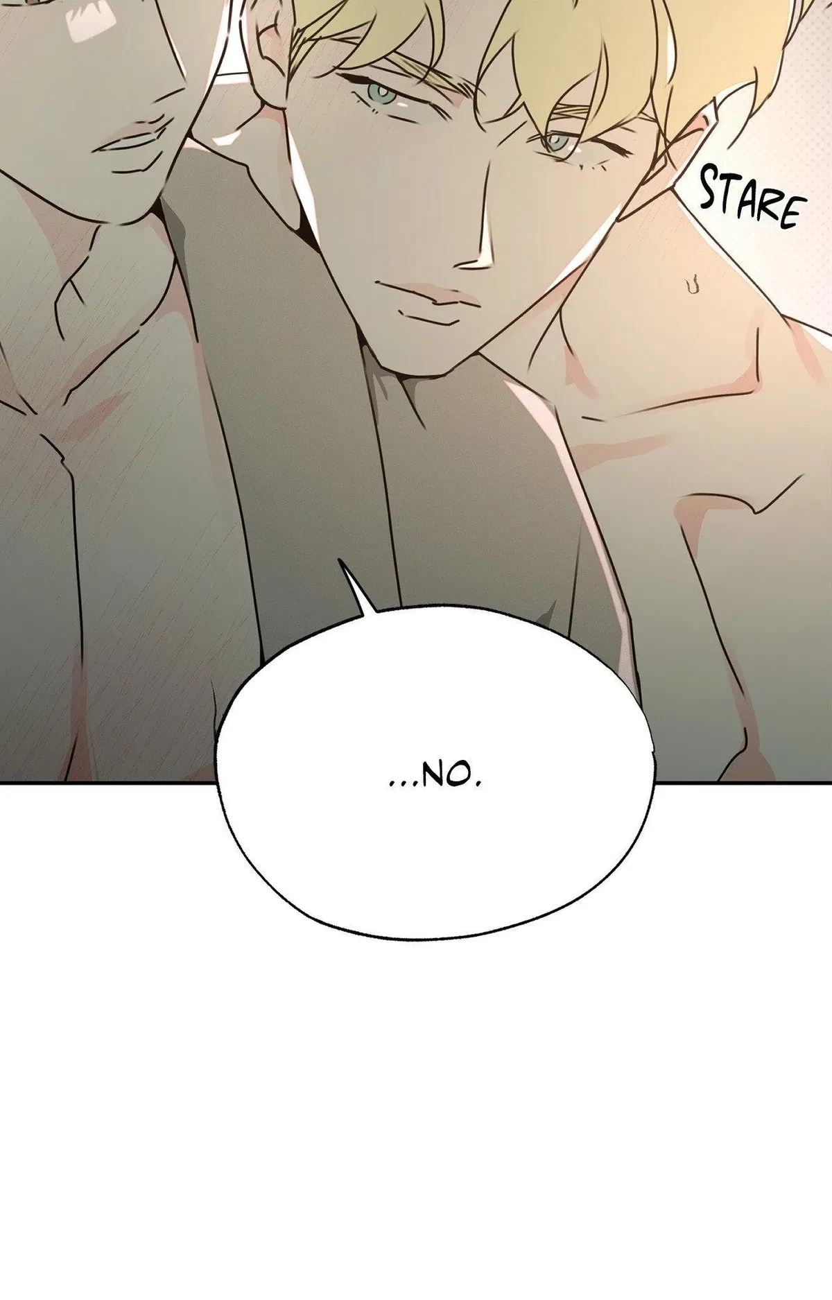 Chapter 21, page 52