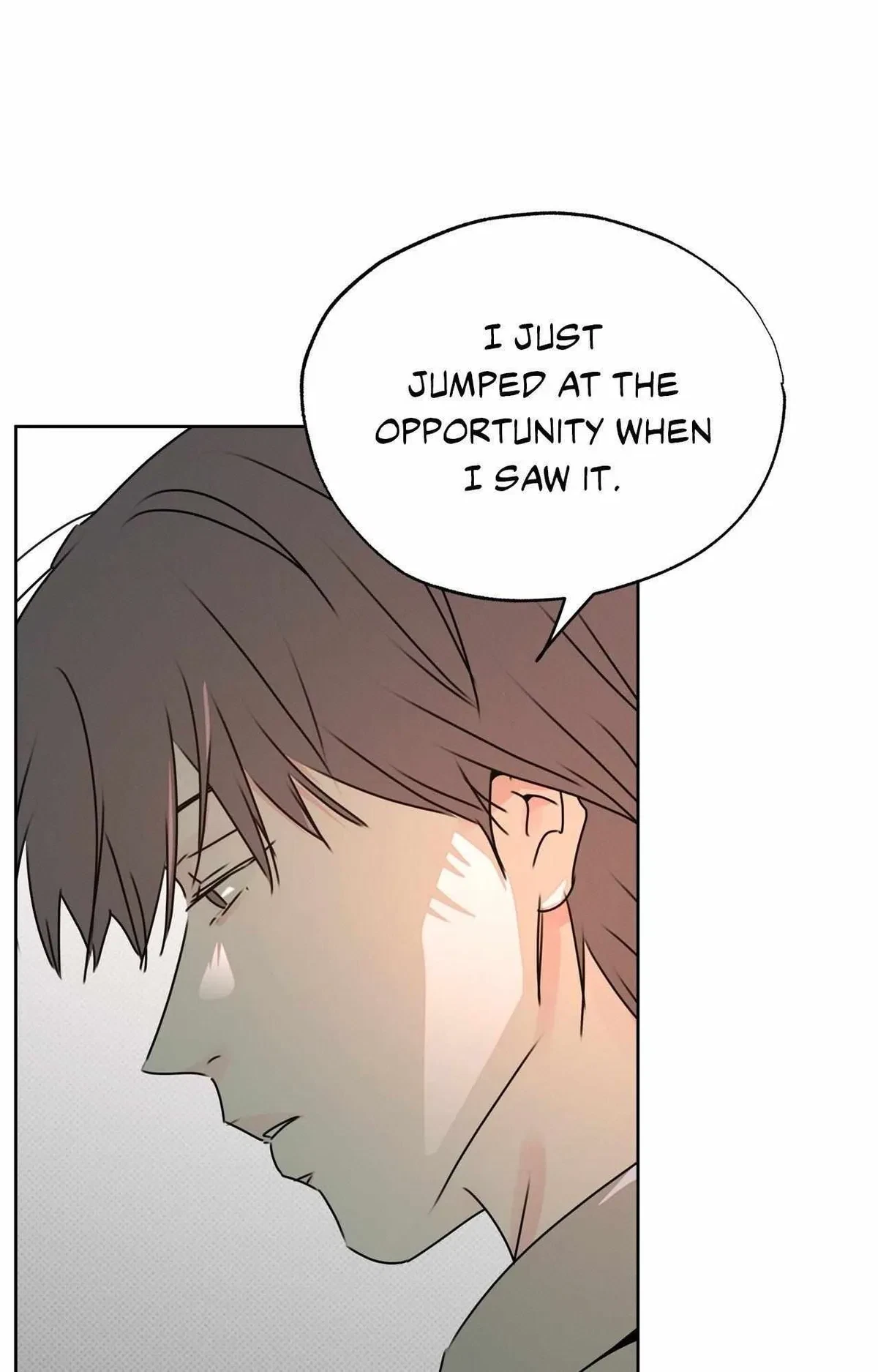 Chapter 21, page 53