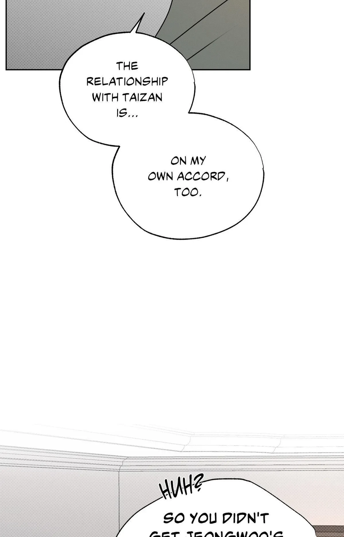 Chapter 21, page 54