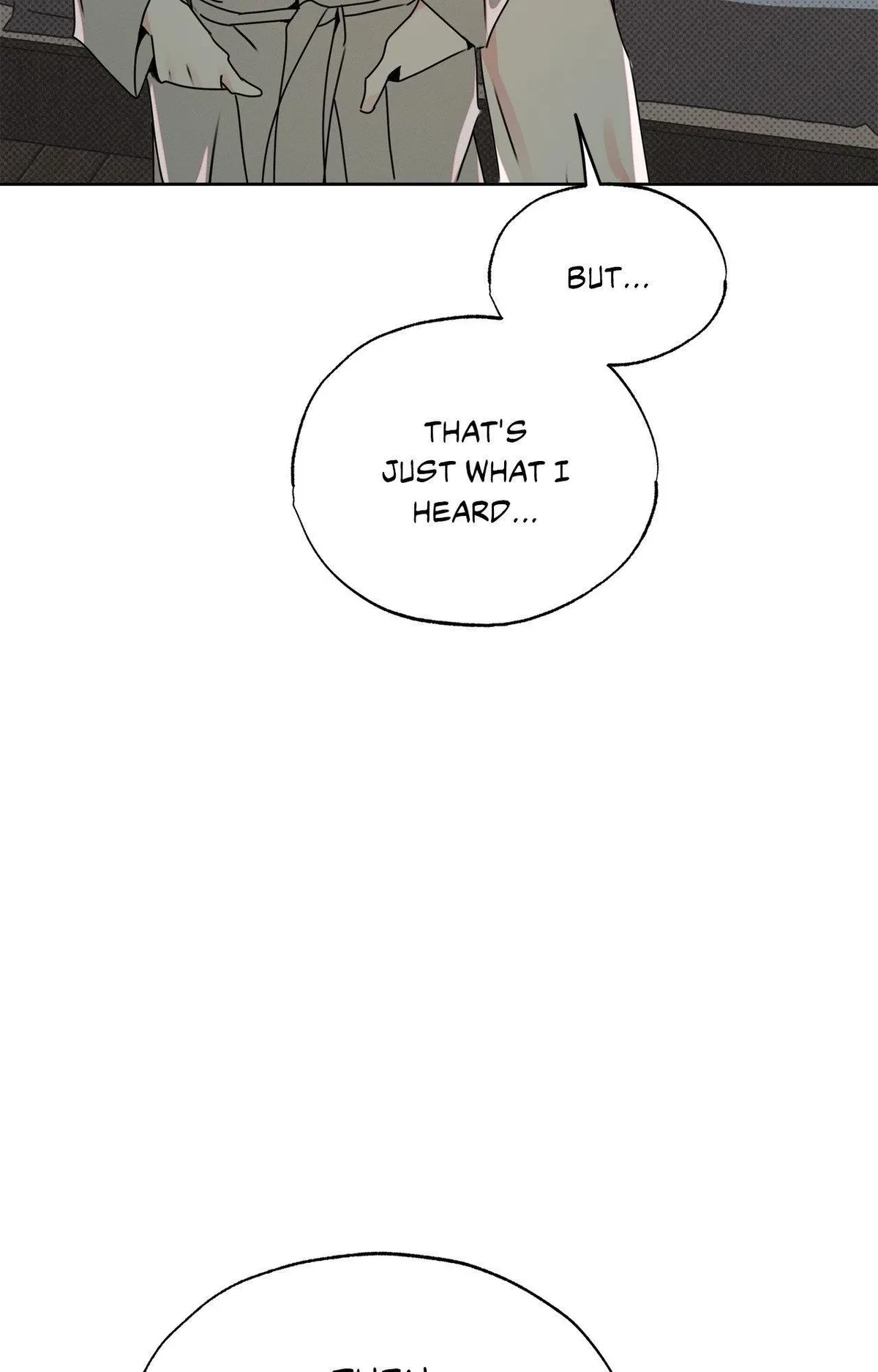 Chapter 21, page 56