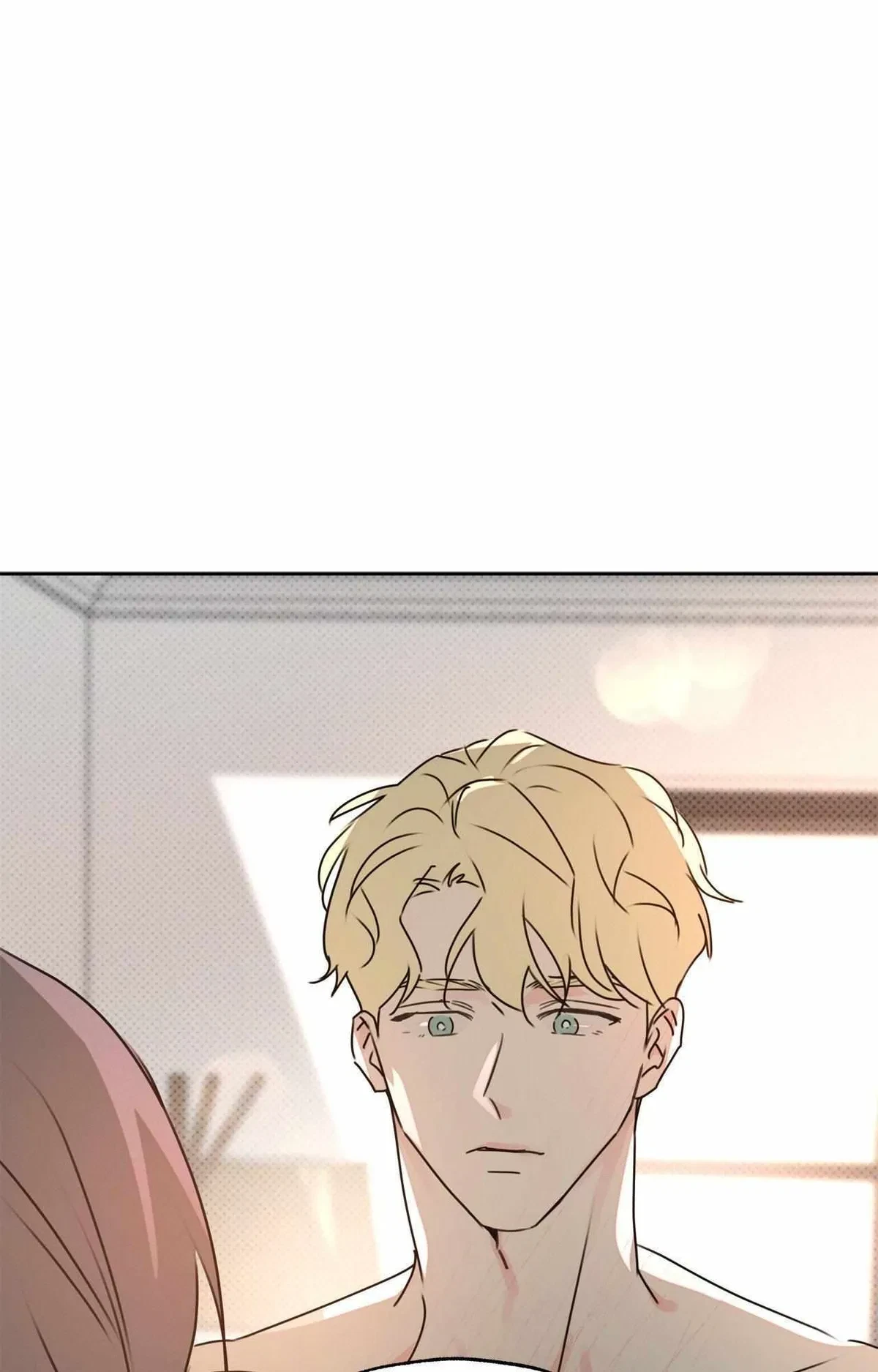 Chapter 21, page 59