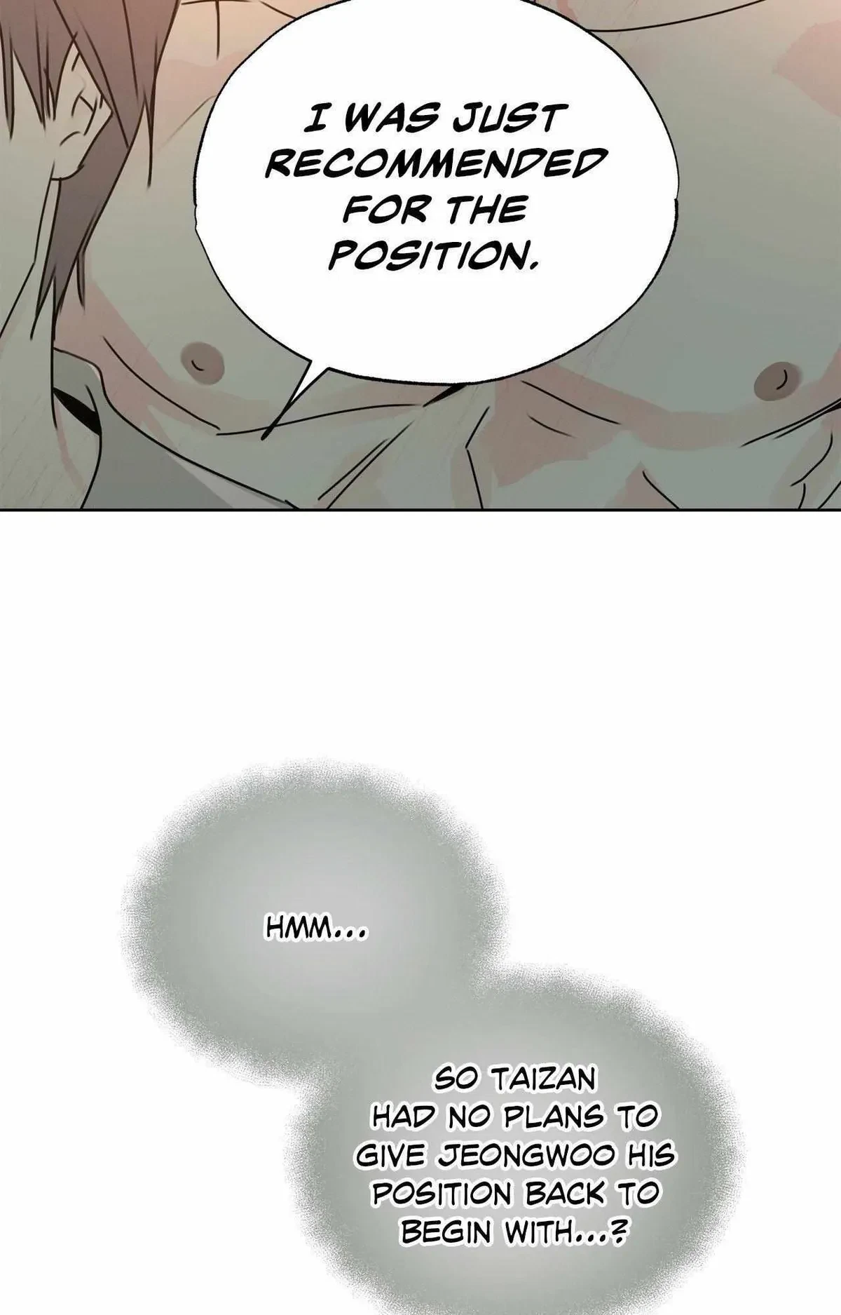 Chapter 21, page 60