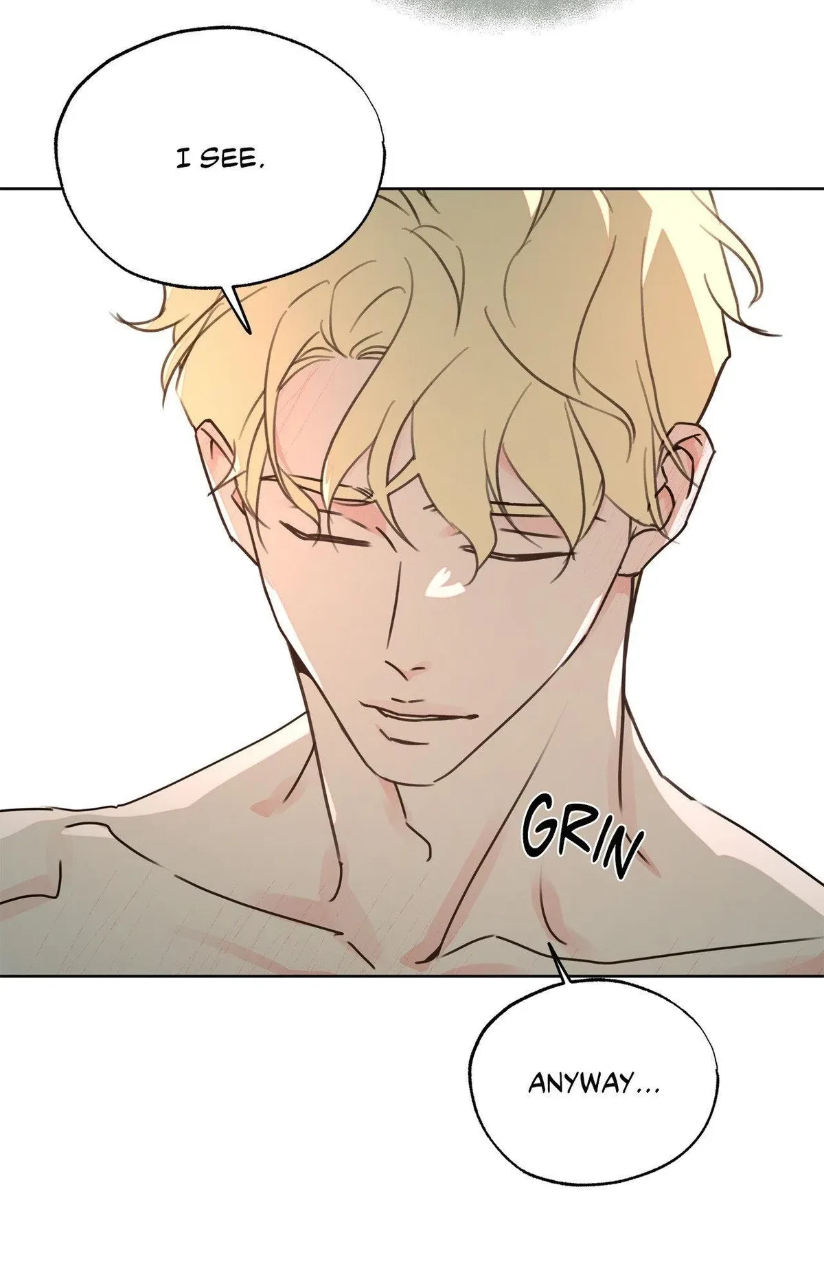 Chapter 21, page 61