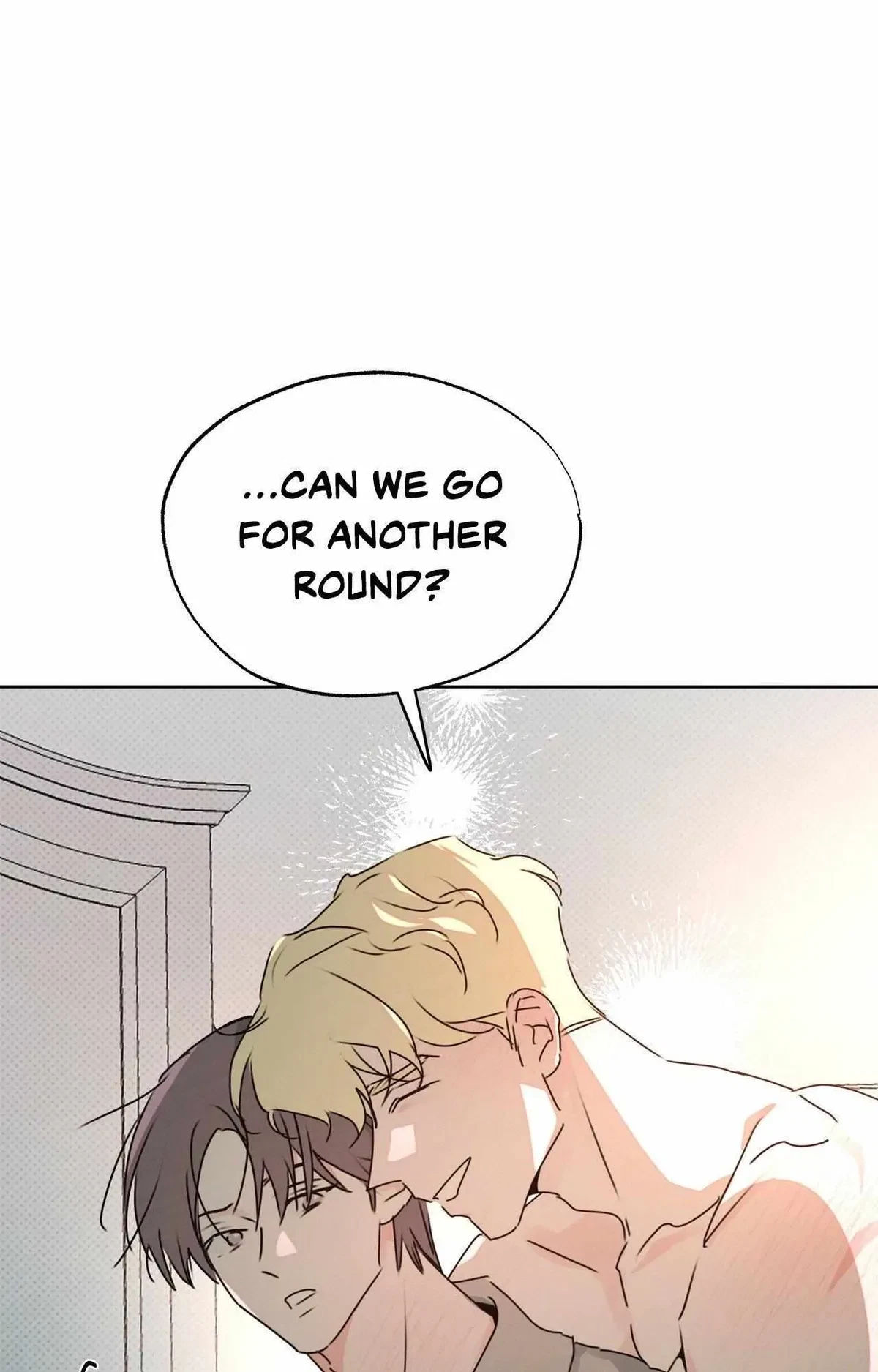 Chapter 21, page 62
