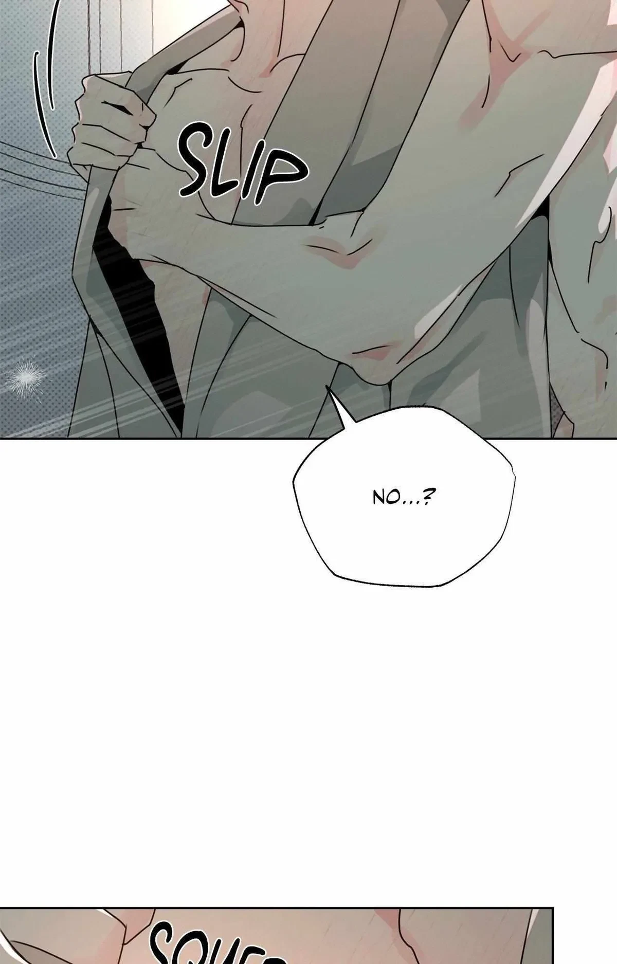 Chapter 21, page 63