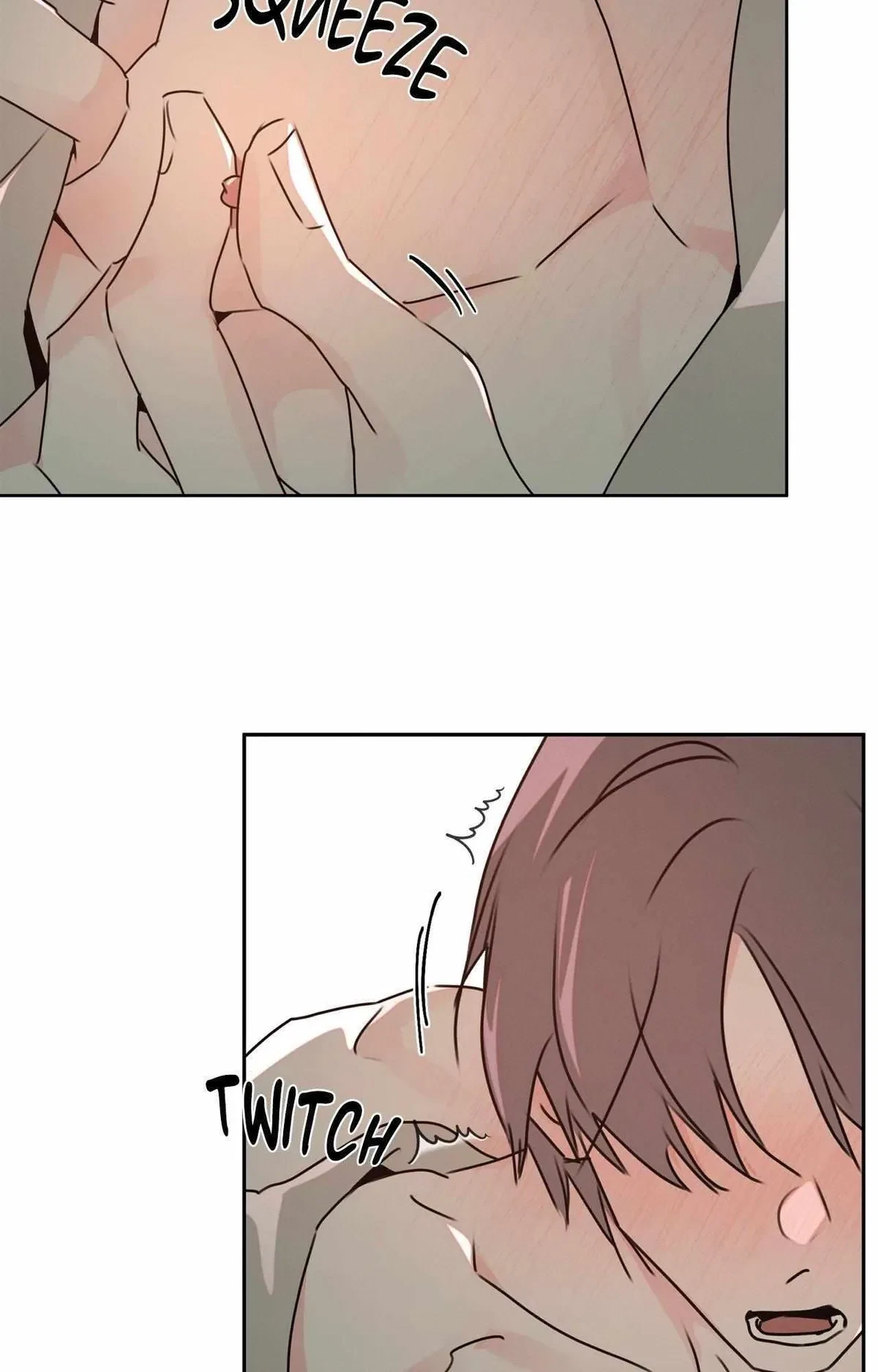 Chapter 21, page 64