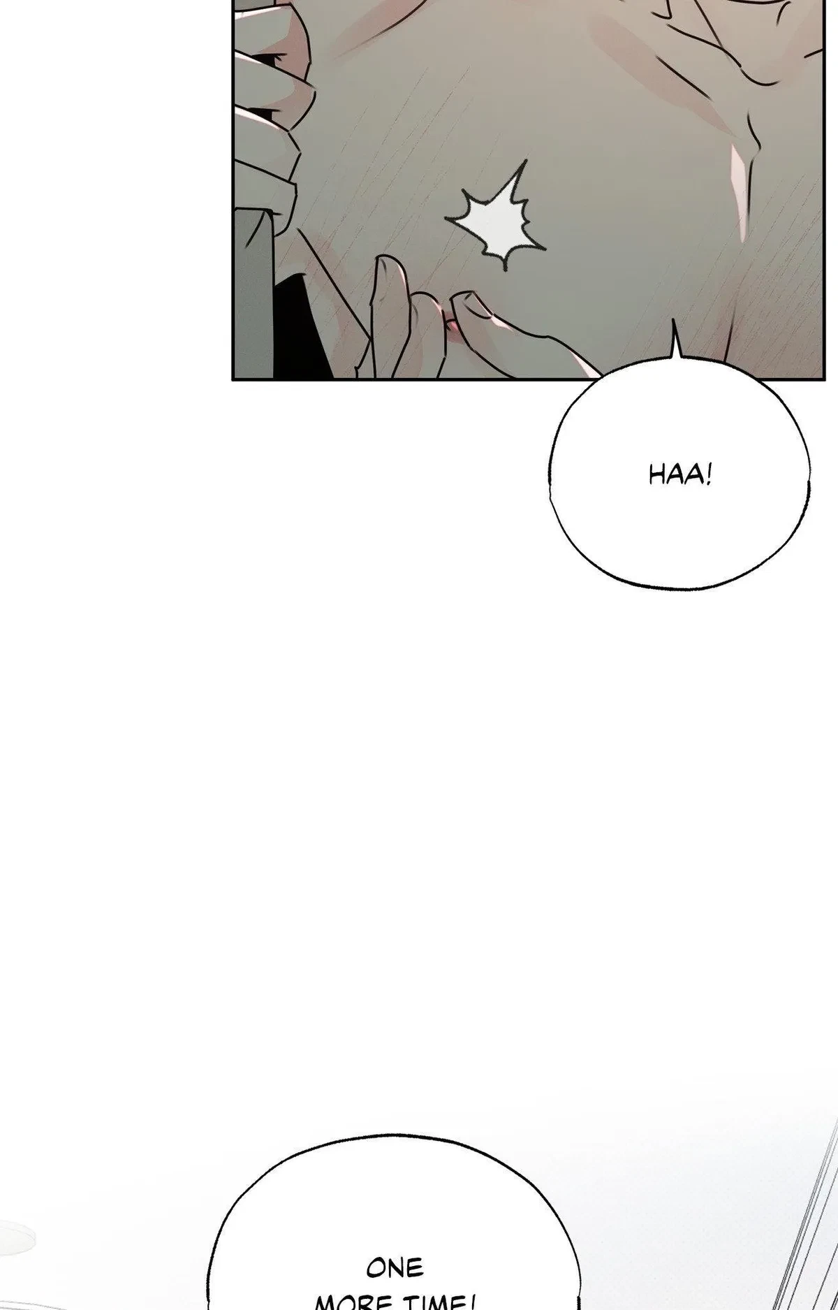 Chapter 21, page 65