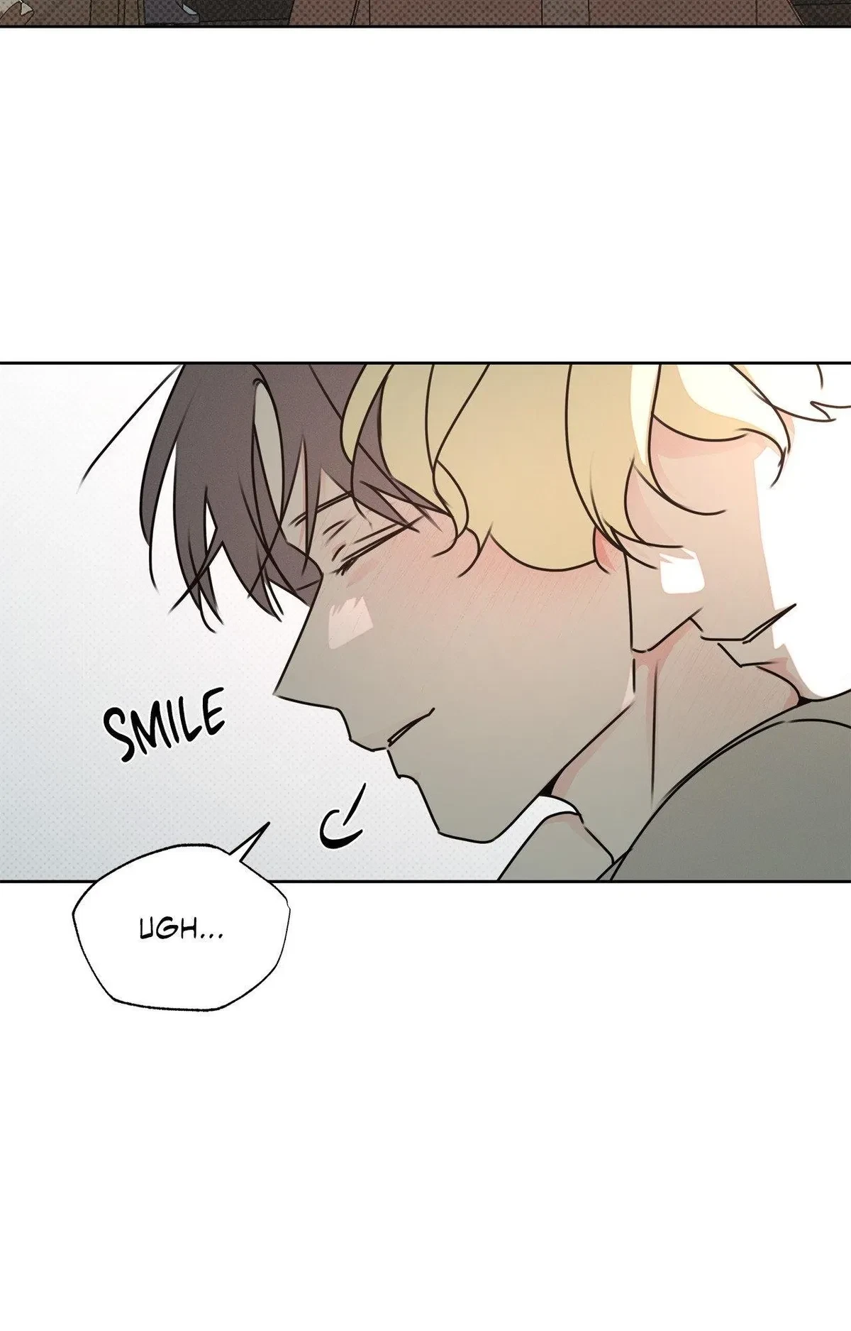 Chapter 21, page 67